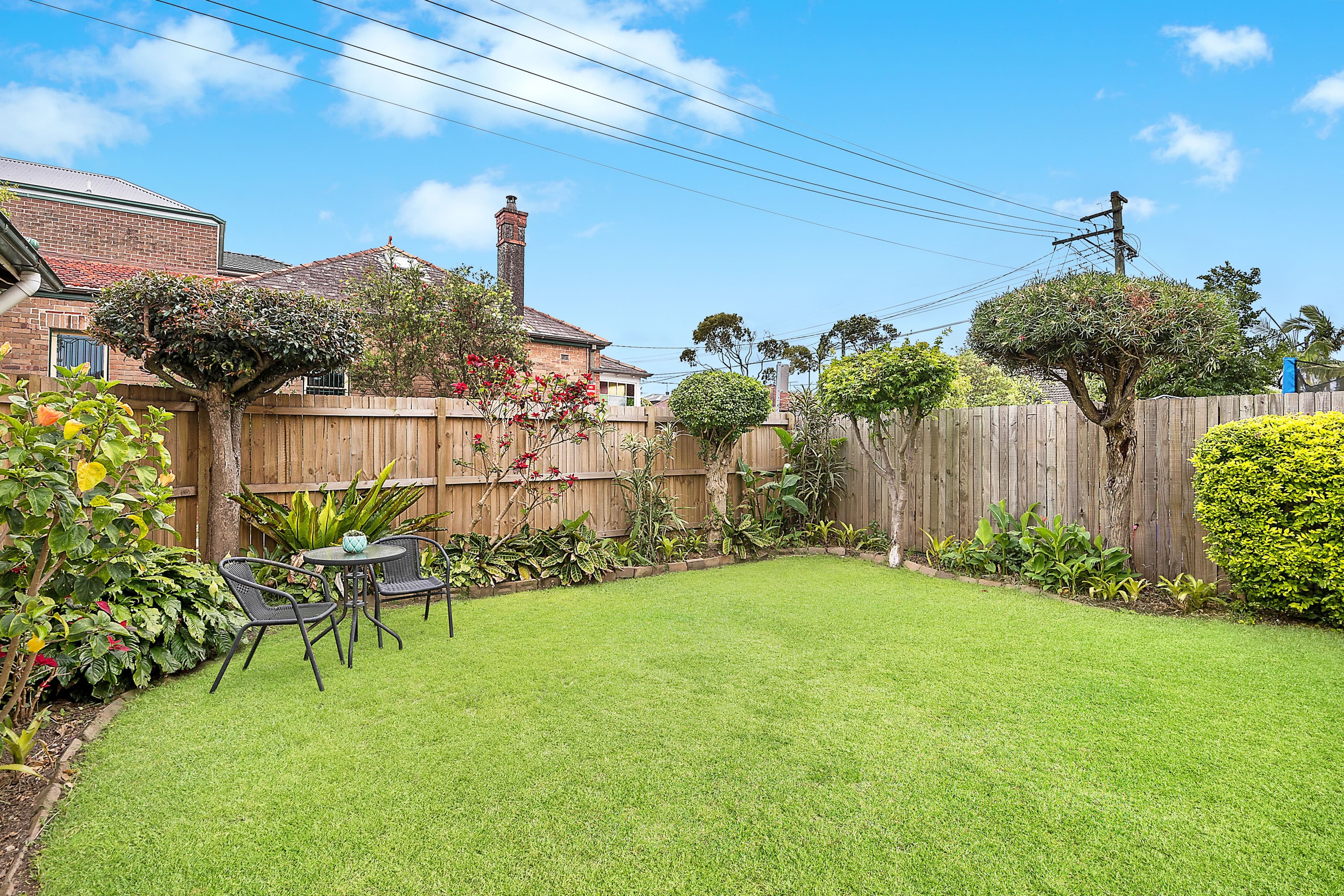 18 Ravenswood Avenue, Randwick - Thumbnail 2