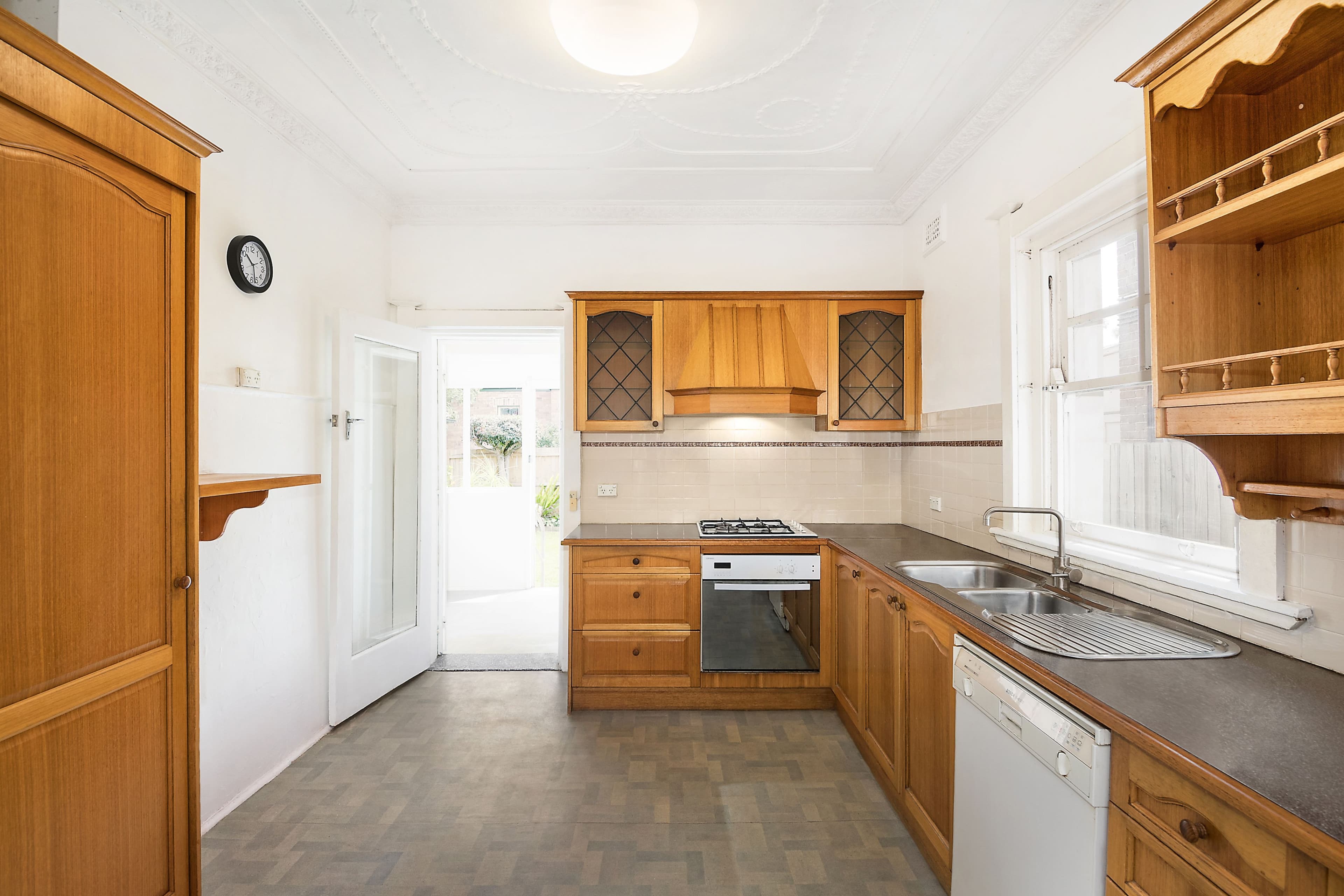 18 Ravenswood Avenue, Randwick - Thumbnail 3