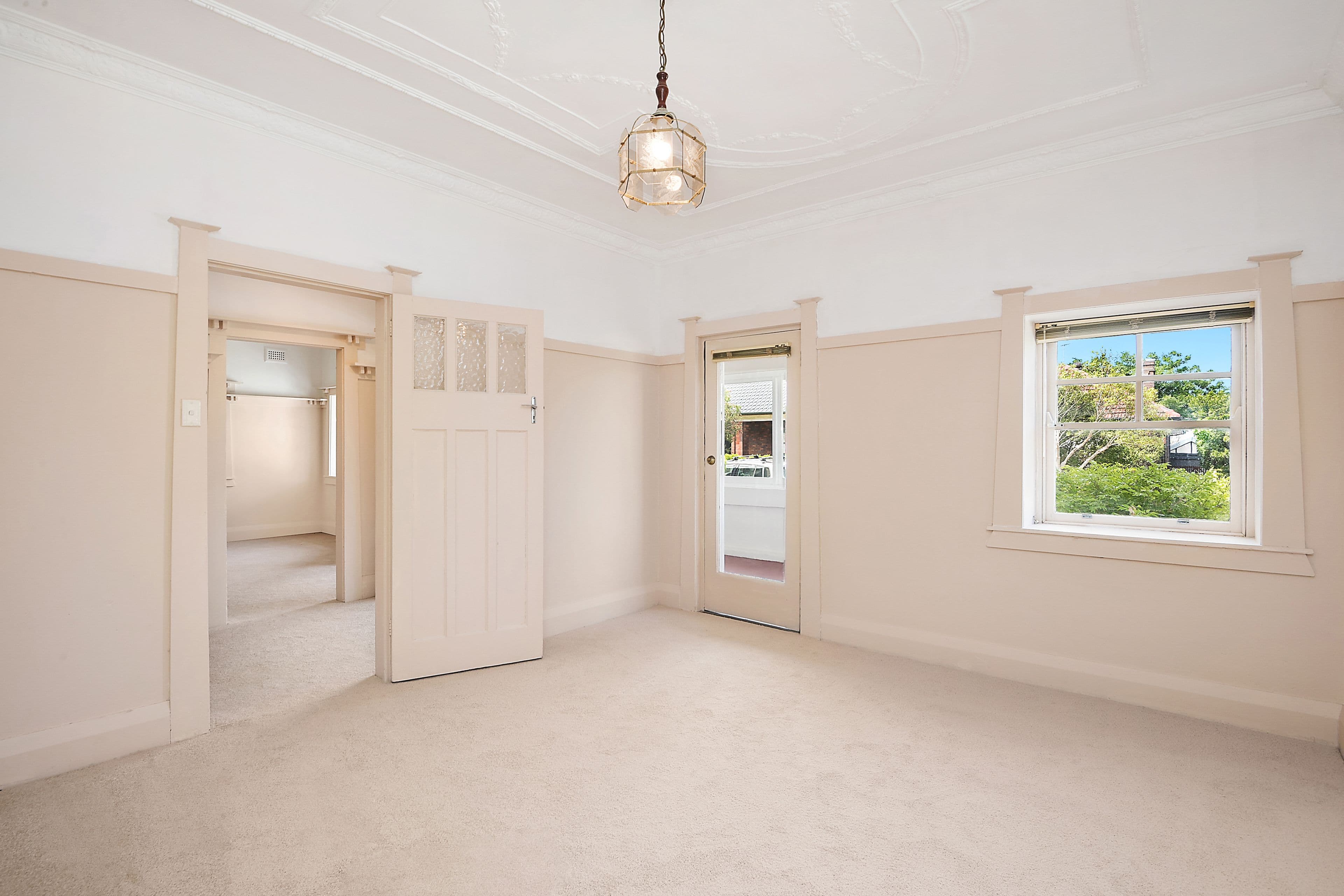 18 Ravenswood Avenue, Randwick - Thumbnail 4