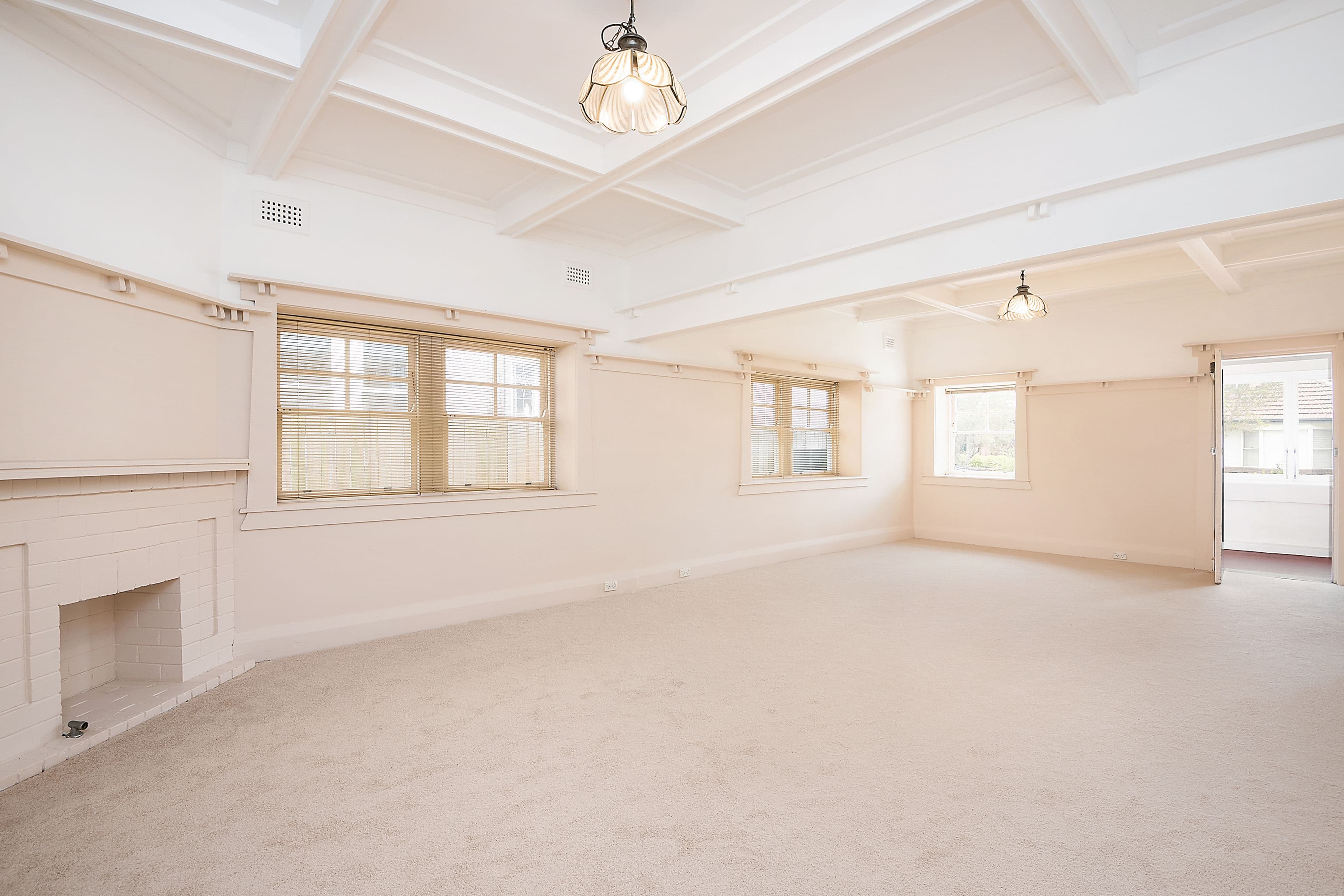 18 Ravenswood Avenue, Randwick - Thumbnail 5
