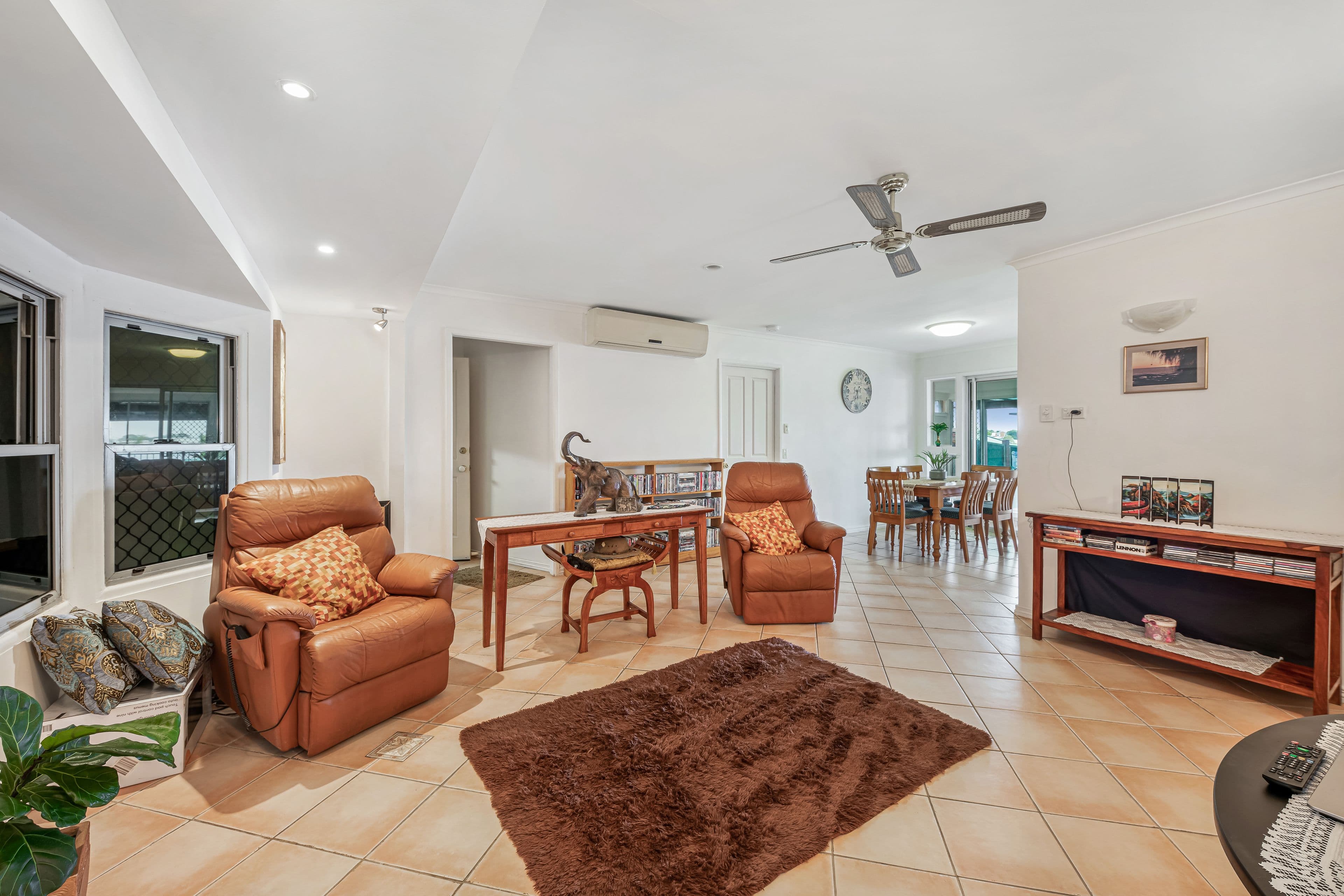 5 Verden Court, Maroochydore QLD 4558, Maroochydore - Image 1