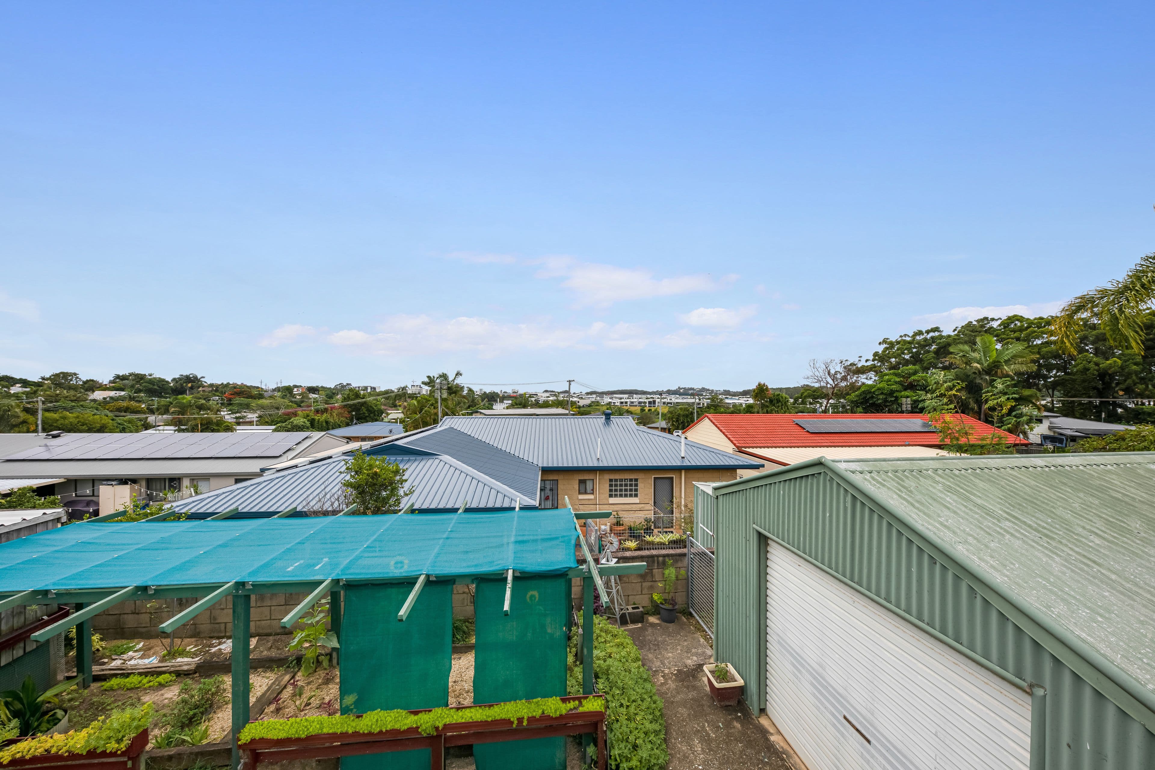 5 Verden Court, Maroochydore QLD 4558, Maroochydore - Thumbnail 2