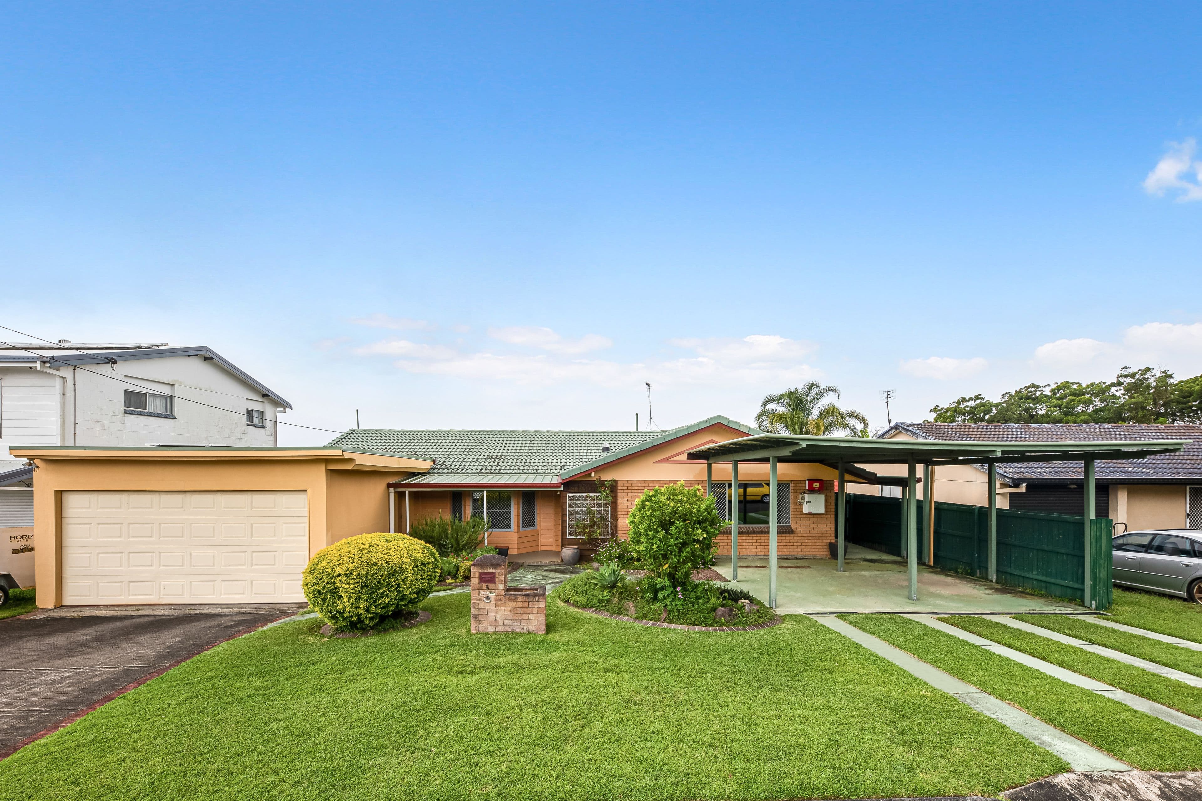5 Verden Court, Maroochydore QLD 4558, Maroochydore - Thumbnail 3