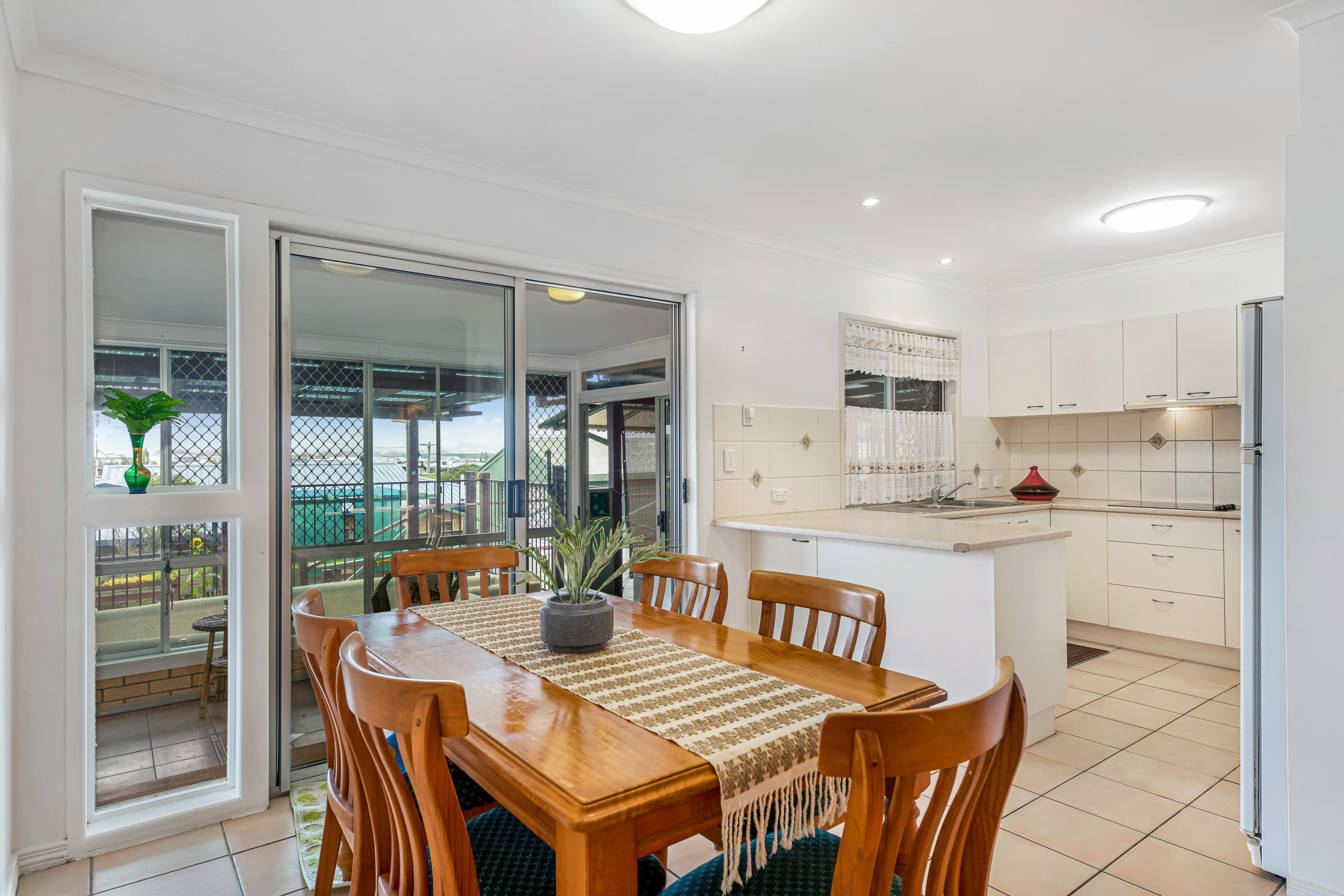 5 Verden Court, Maroochydore QLD 4558, Maroochydore - Thumbnail 4