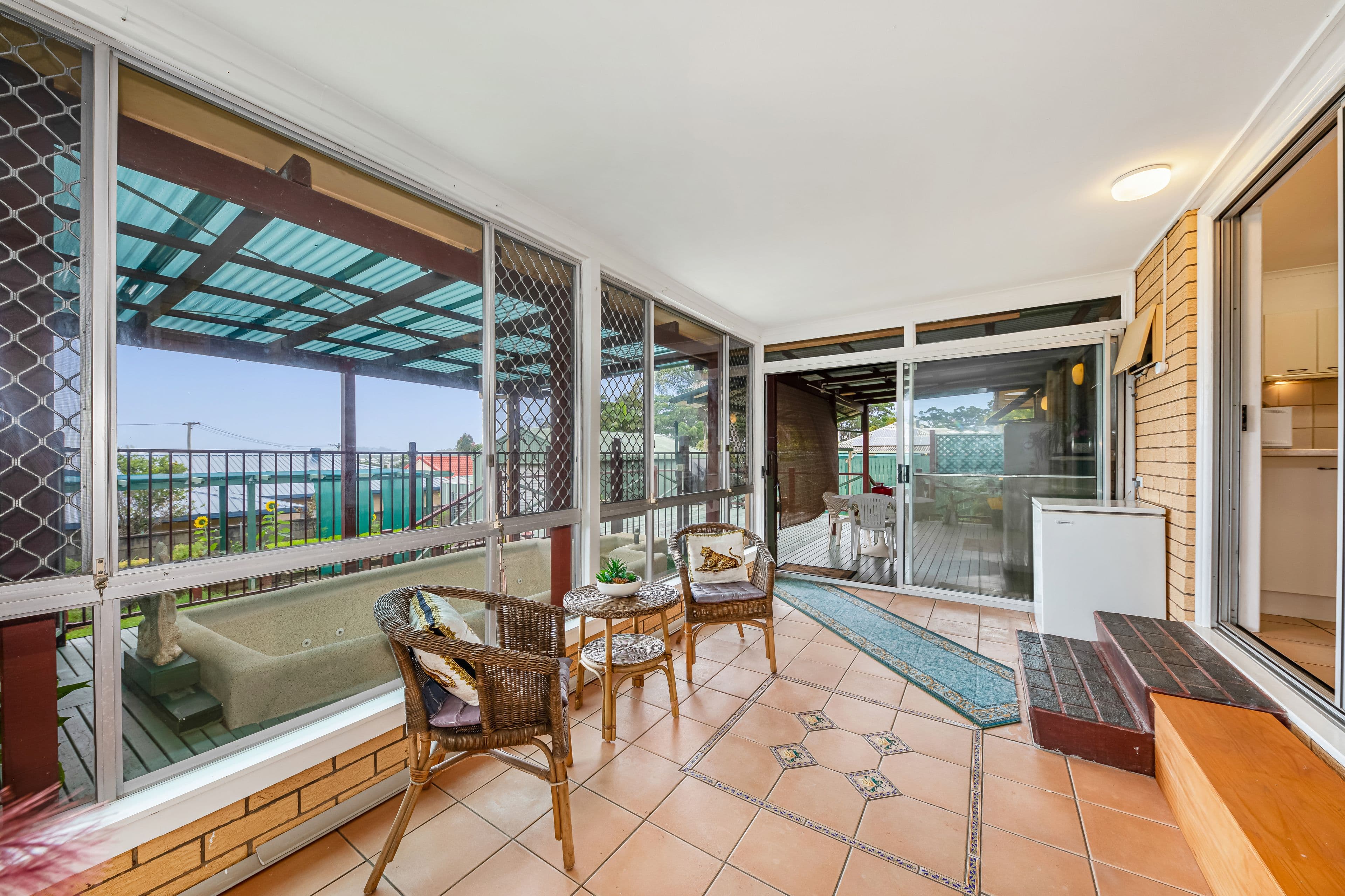 5 Verden Court, Maroochydore QLD 4558, Maroochydore - Thumbnail 5