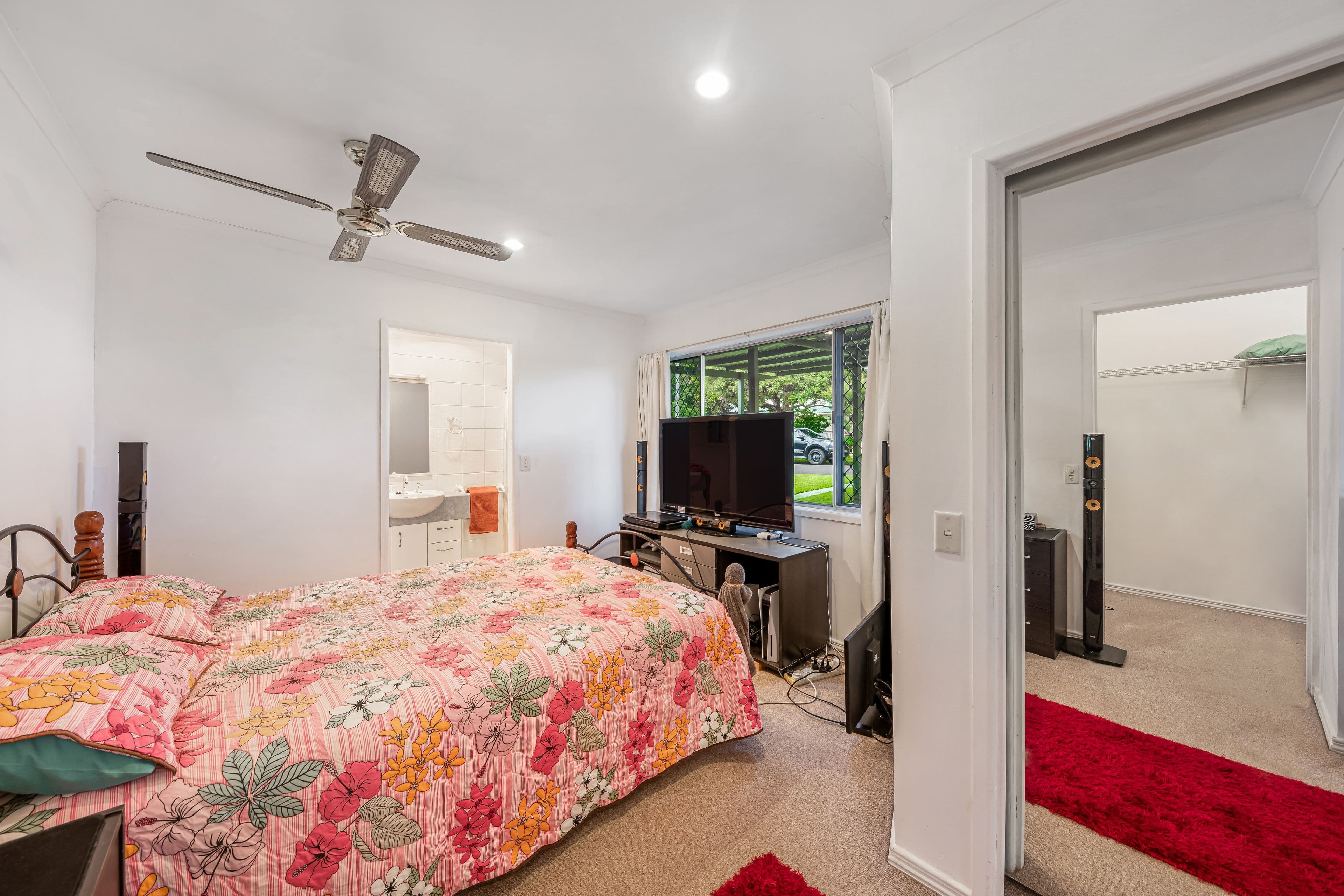 5 Verden Court, Maroochydore QLD 4558, Maroochydore - Thumbnail 6