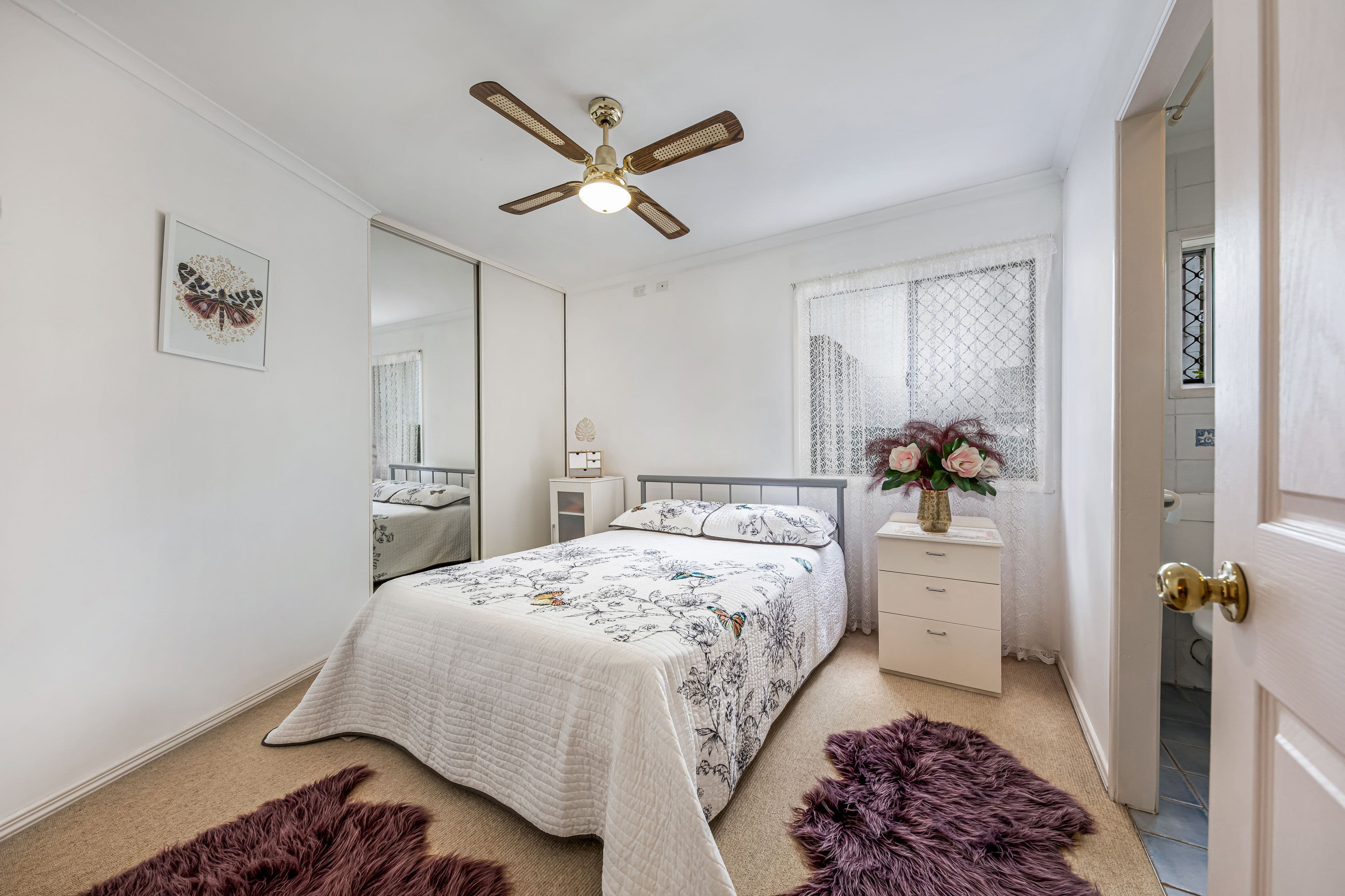 5 Verden Court, Maroochydore QLD 4558, Maroochydore - Thumbnail 7