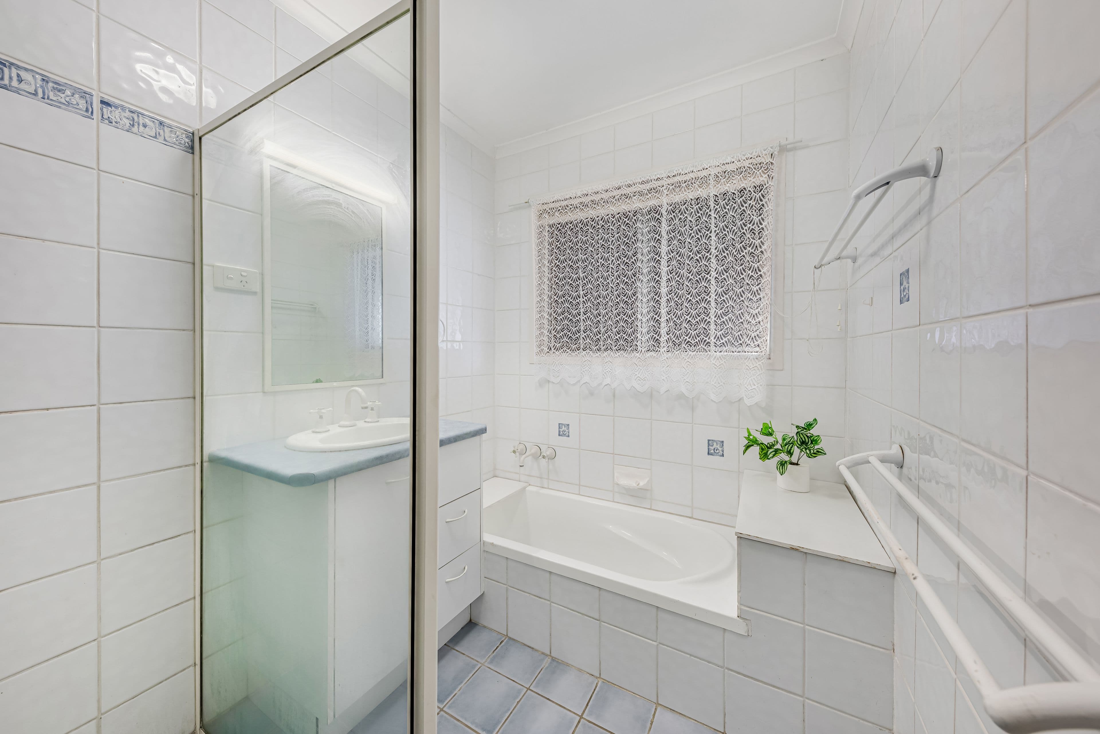 5 Verden Court, Maroochydore QLD 4558, Maroochydore - Thumbnail 8