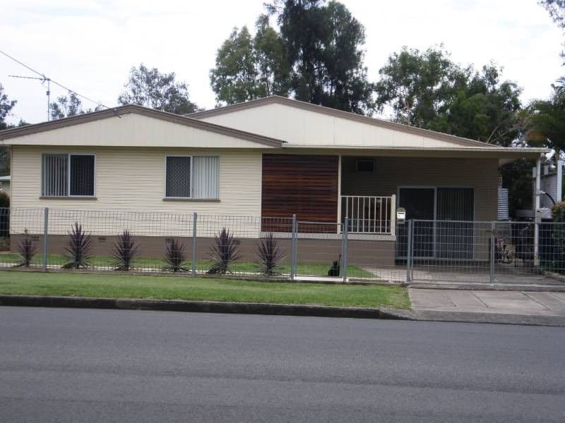 GATTON QLD 4343, Gatton - Image 1