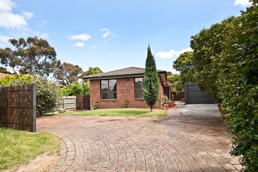 12 Kolonga Court, VERMONT SOUTH VIC 3133, Vermont South - Image 1