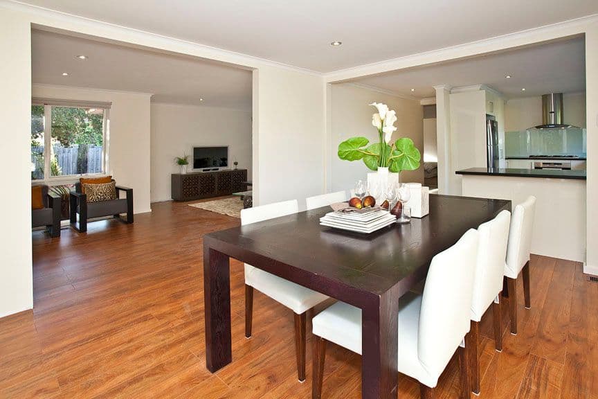 12 Kolonga Court, VERMONT SOUTH VIC 3133, Vermont South - Thumbnail 2