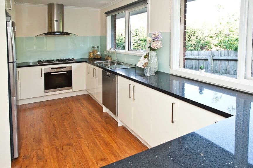 12 Kolonga Court, VERMONT SOUTH VIC 3133, Vermont South - Thumbnail 4