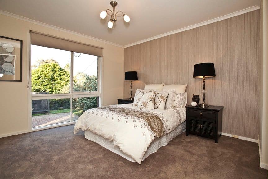 12 Kolonga Court, VERMONT SOUTH VIC 3133, Vermont South - Thumbnail 6