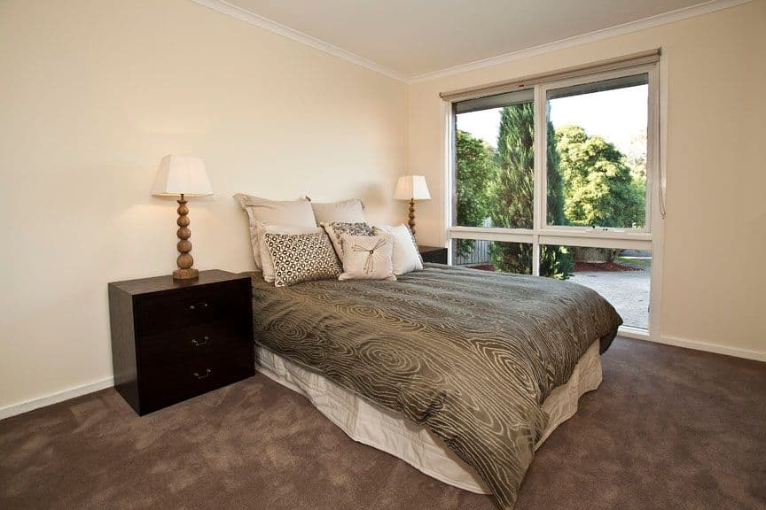 12 Kolonga Court, VERMONT SOUTH VIC 3133, Vermont South - Thumbnail 7