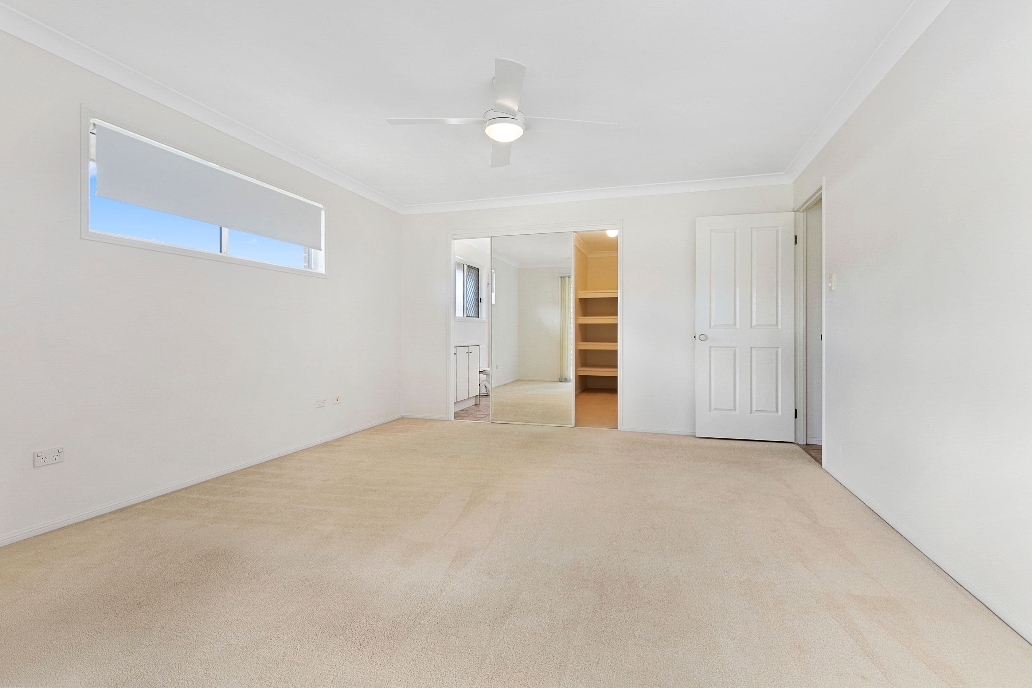 11 Allerton Place, Birkdale QLD 4159, Birkdale - Thumbnail 3