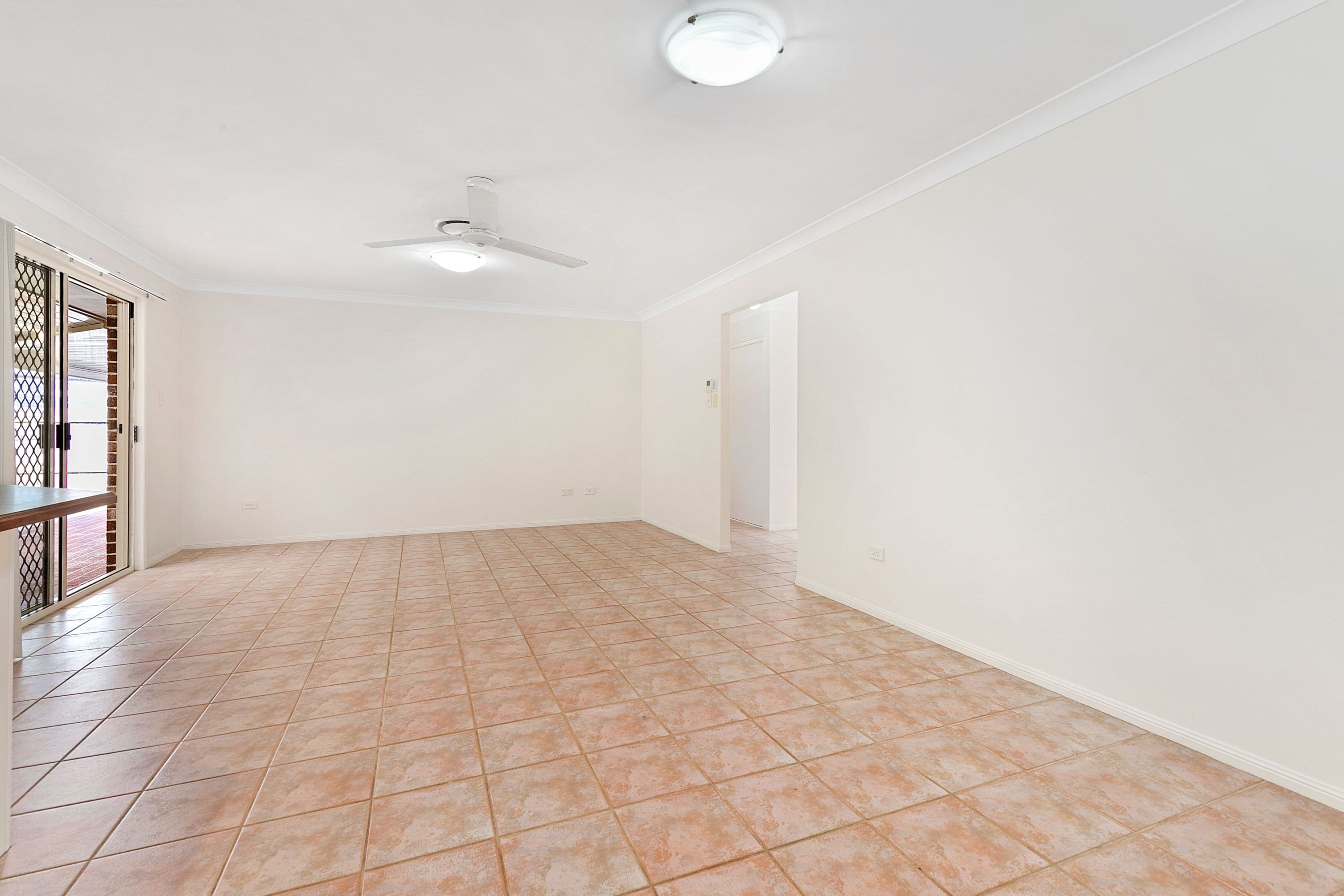 11 Allerton Place, Birkdale QLD 4159, Birkdale - Thumbnail 4