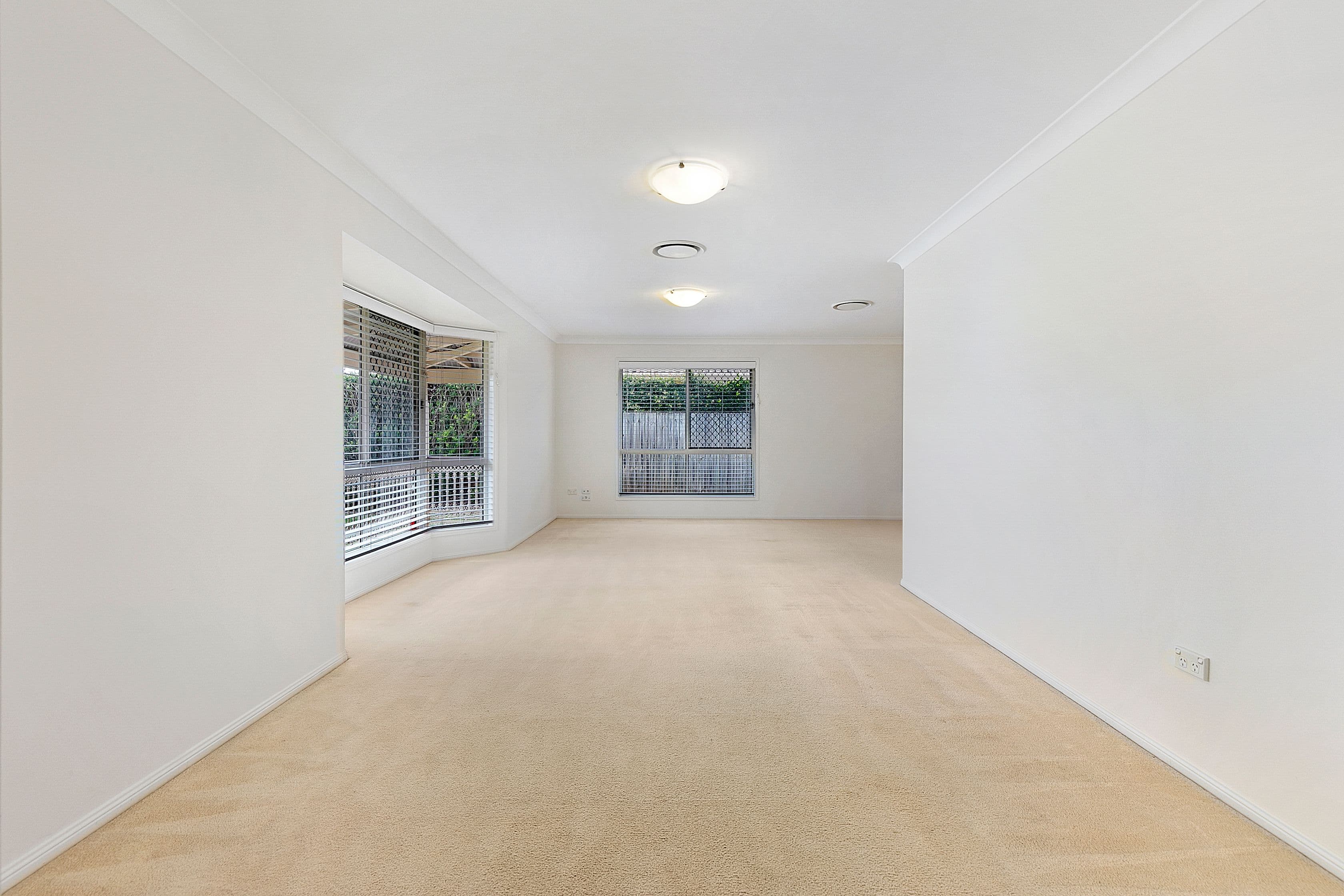 11 Allerton Place, Birkdale QLD 4159, Birkdale - Thumbnail 5