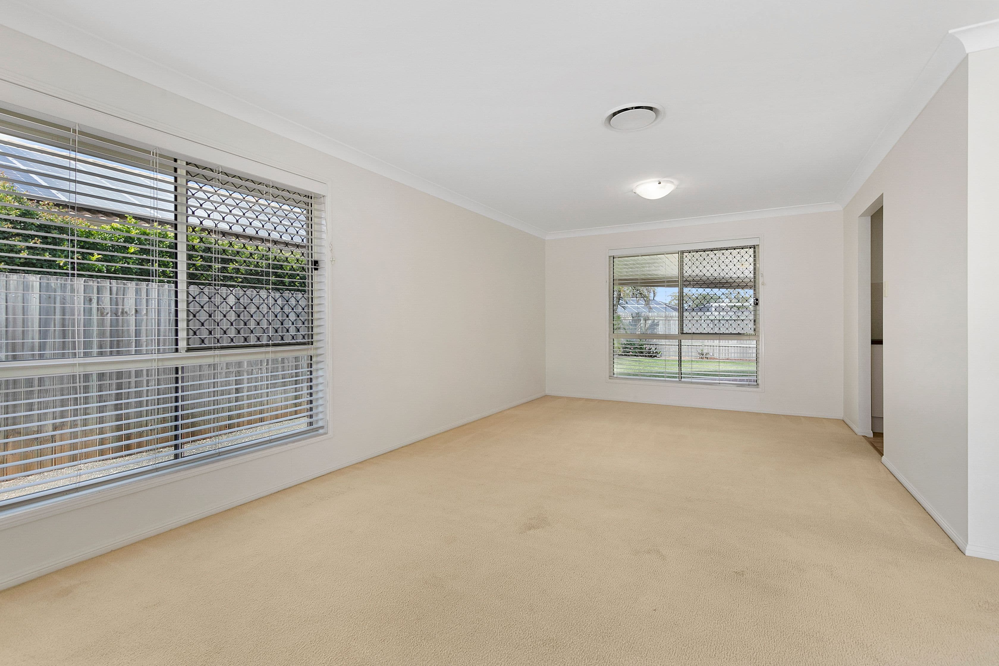 11 Allerton Place, Birkdale QLD 4159, Birkdale - Thumbnail 6