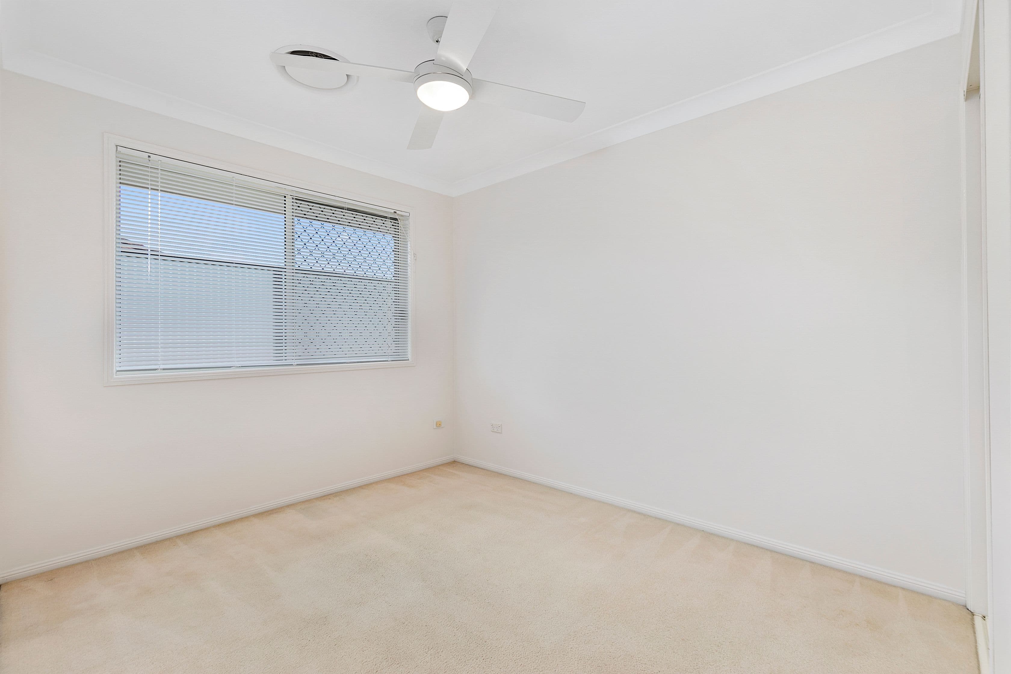 11 Allerton Place, Birkdale QLD 4159, Birkdale - Thumbnail 7