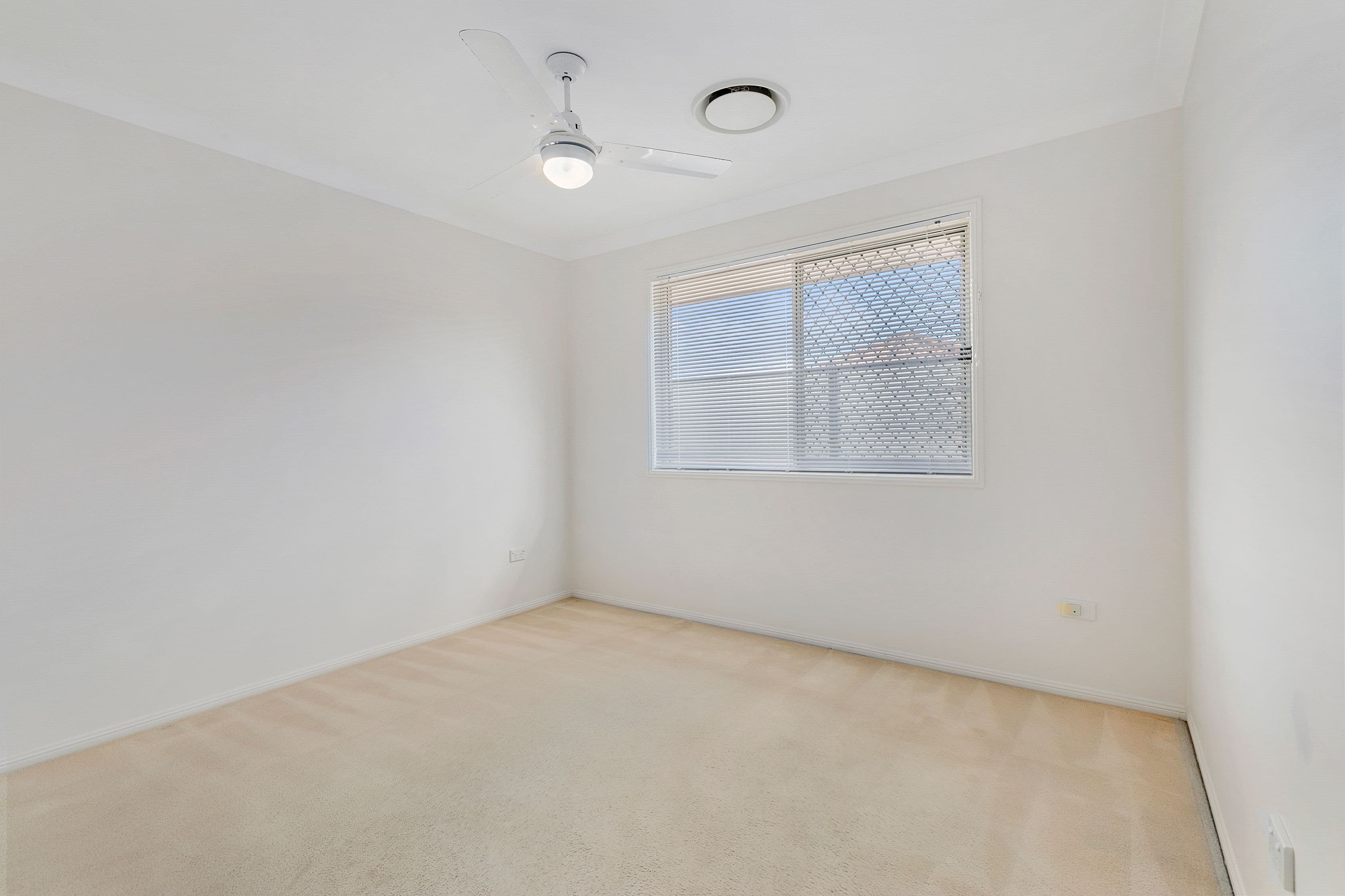 11 Allerton Place, Birkdale QLD 4159, Birkdale - Thumbnail 8