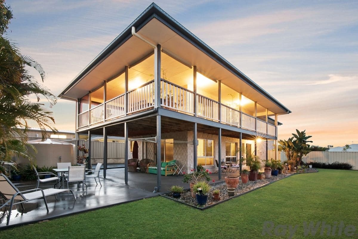 96 North Ridge Circuit, Deception Bay QLD 4508, Deception Bay - Image 1