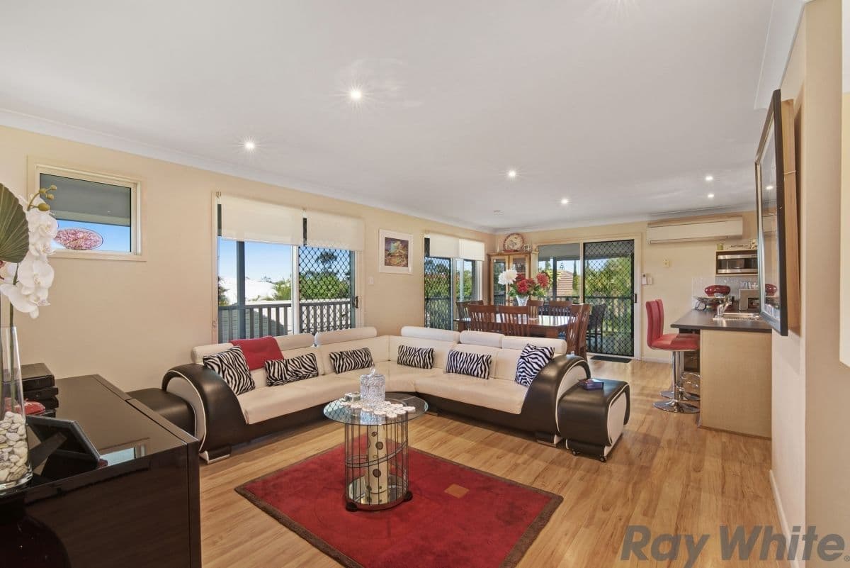 96 North Ridge Circuit, Deception Bay QLD 4508, Deception Bay - Thumbnail 3
