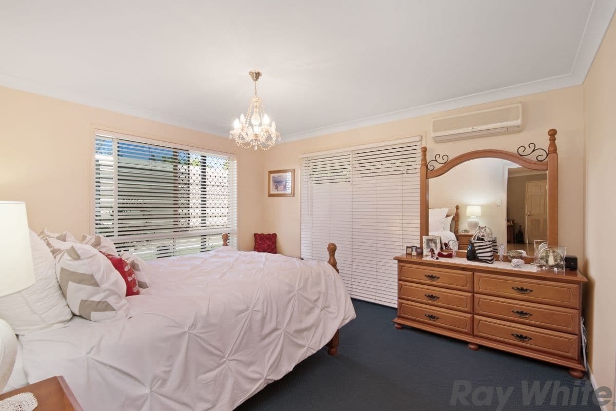 96 North Ridge Circuit, Deception Bay QLD 4508, Deception Bay - Thumbnail 4