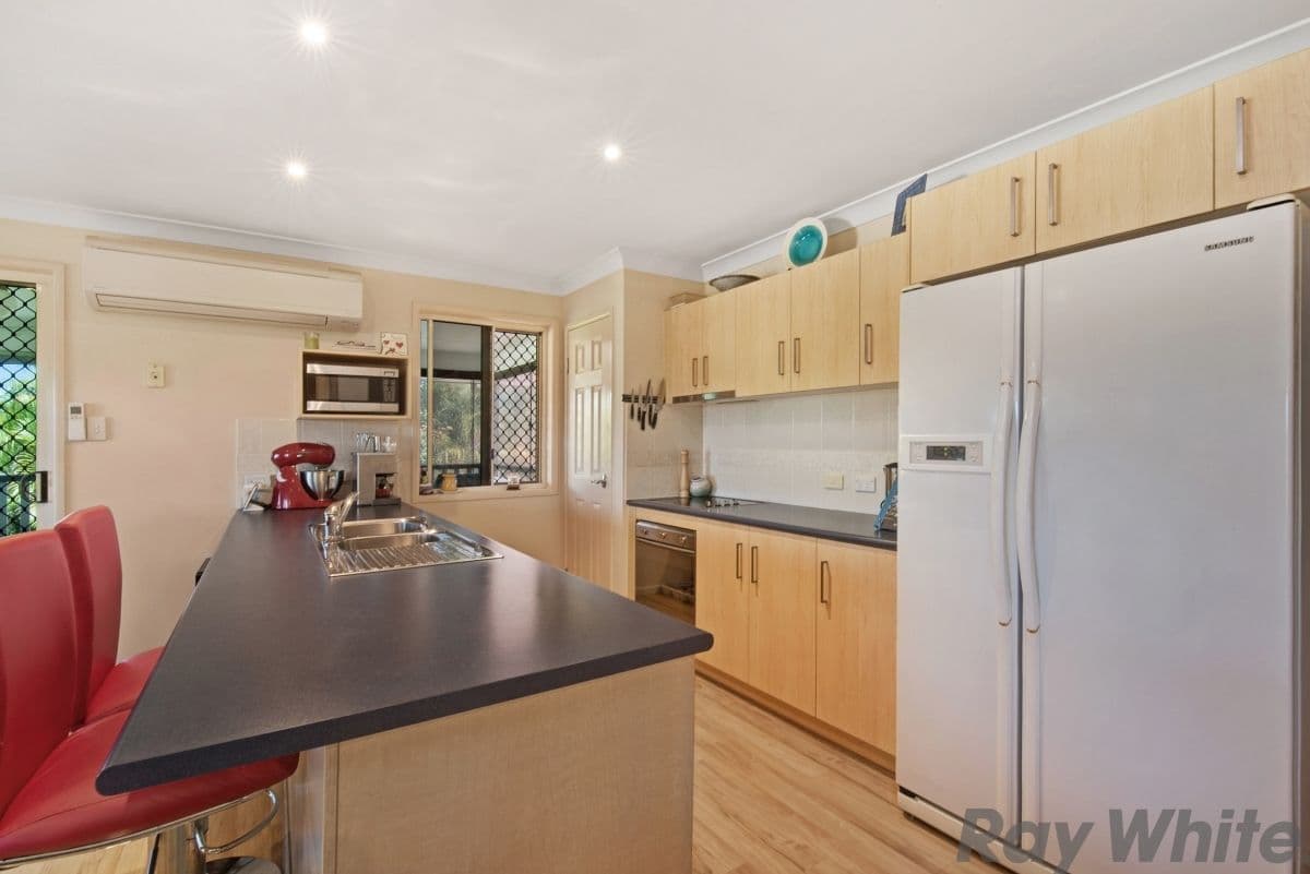 96 North Ridge Circuit, Deception Bay QLD 4508, Deception Bay - Thumbnail 6