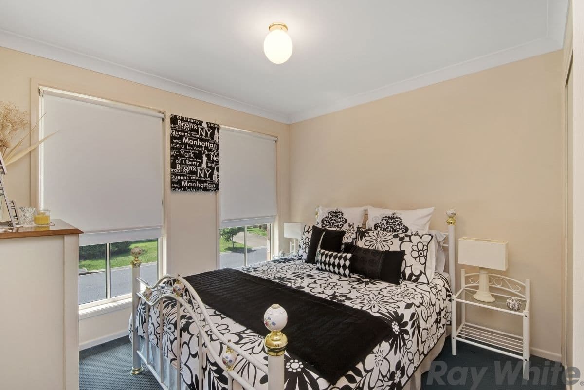 96 North Ridge Circuit, Deception Bay QLD 4508, Deception Bay - Thumbnail 8