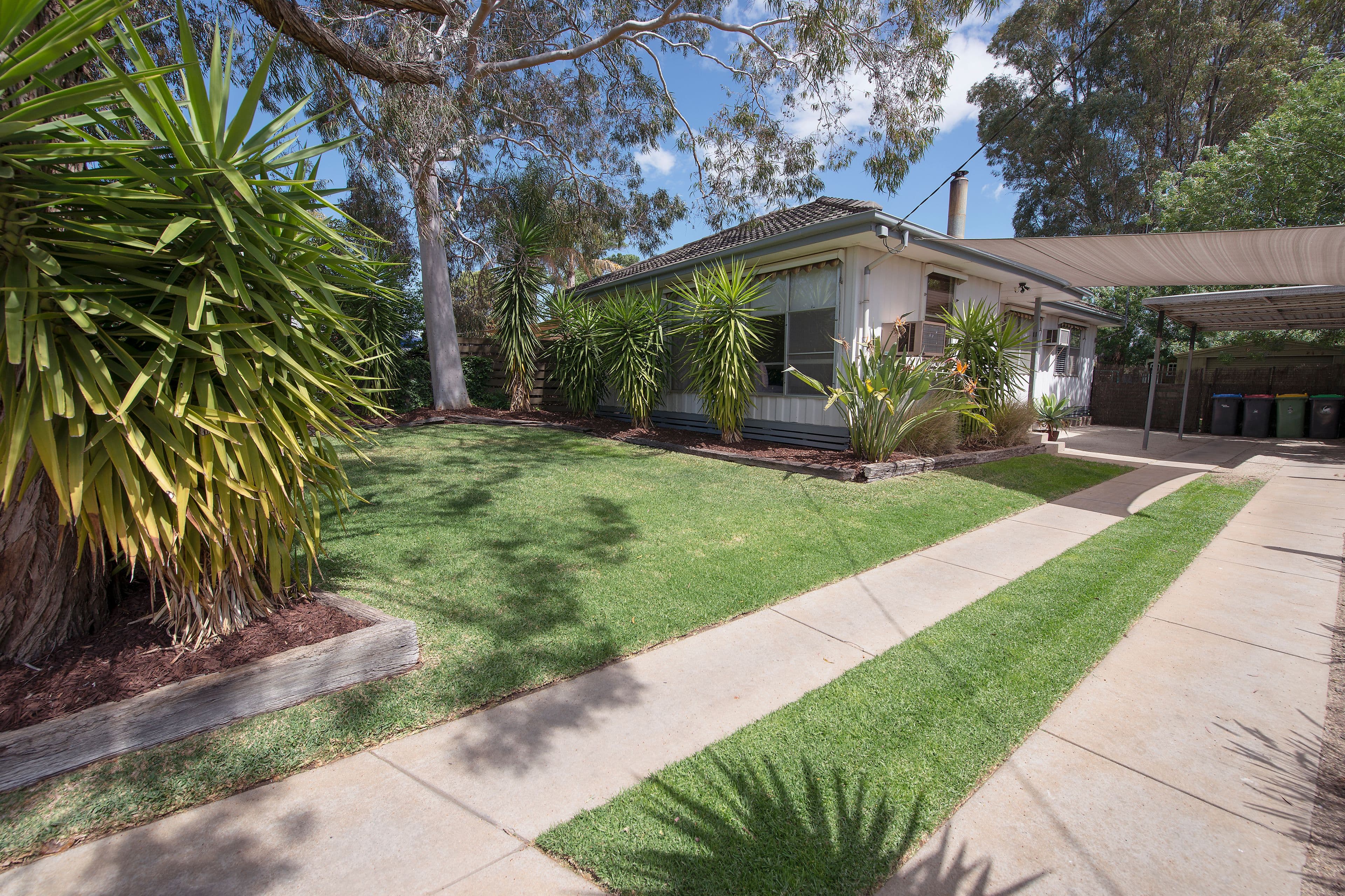 11 Mcadam Court, Swan Hill VIC 3585, Swan Hill - Image 1