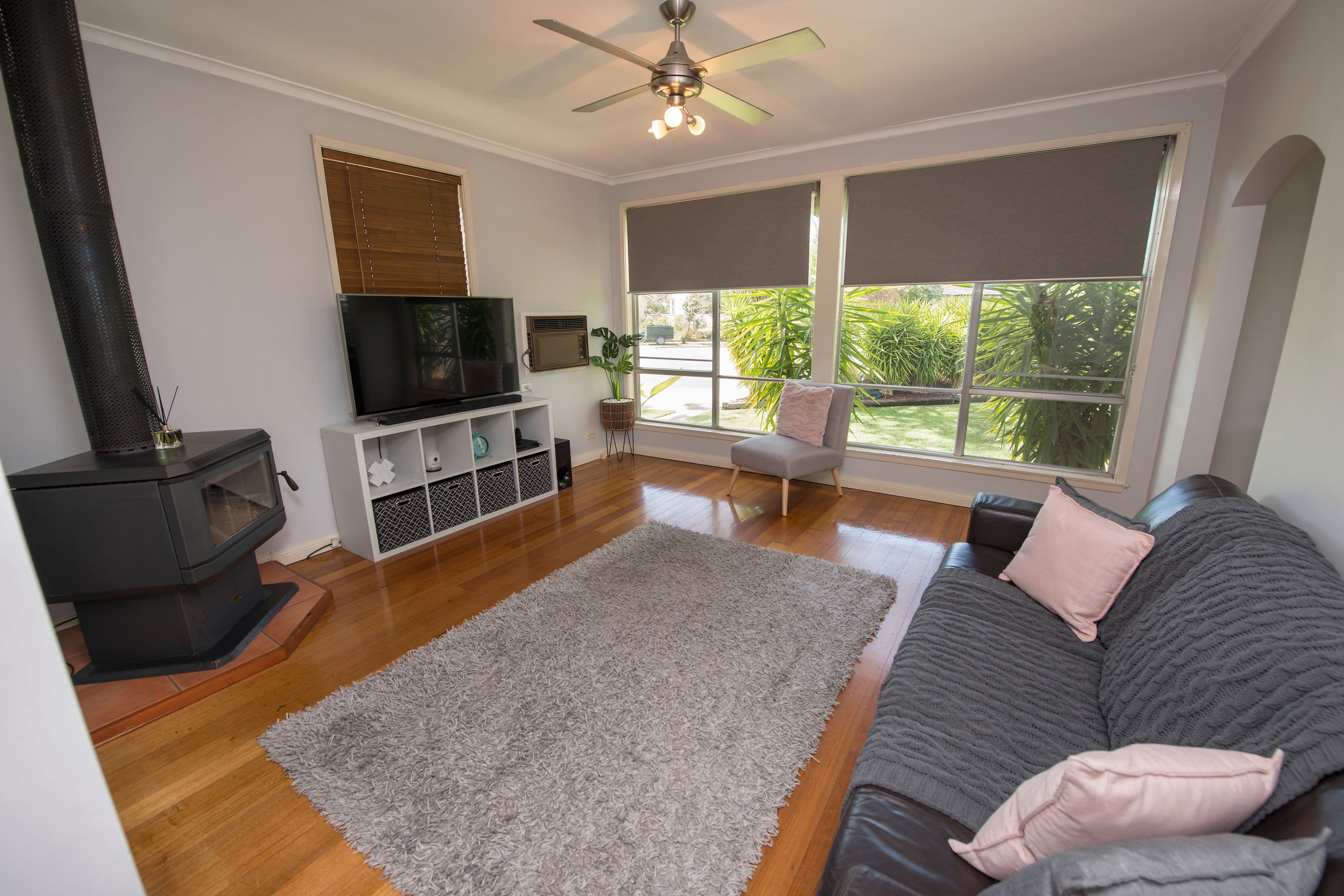 11 Mcadam Court, Swan Hill VIC 3585, Swan Hill - Thumbnail 2