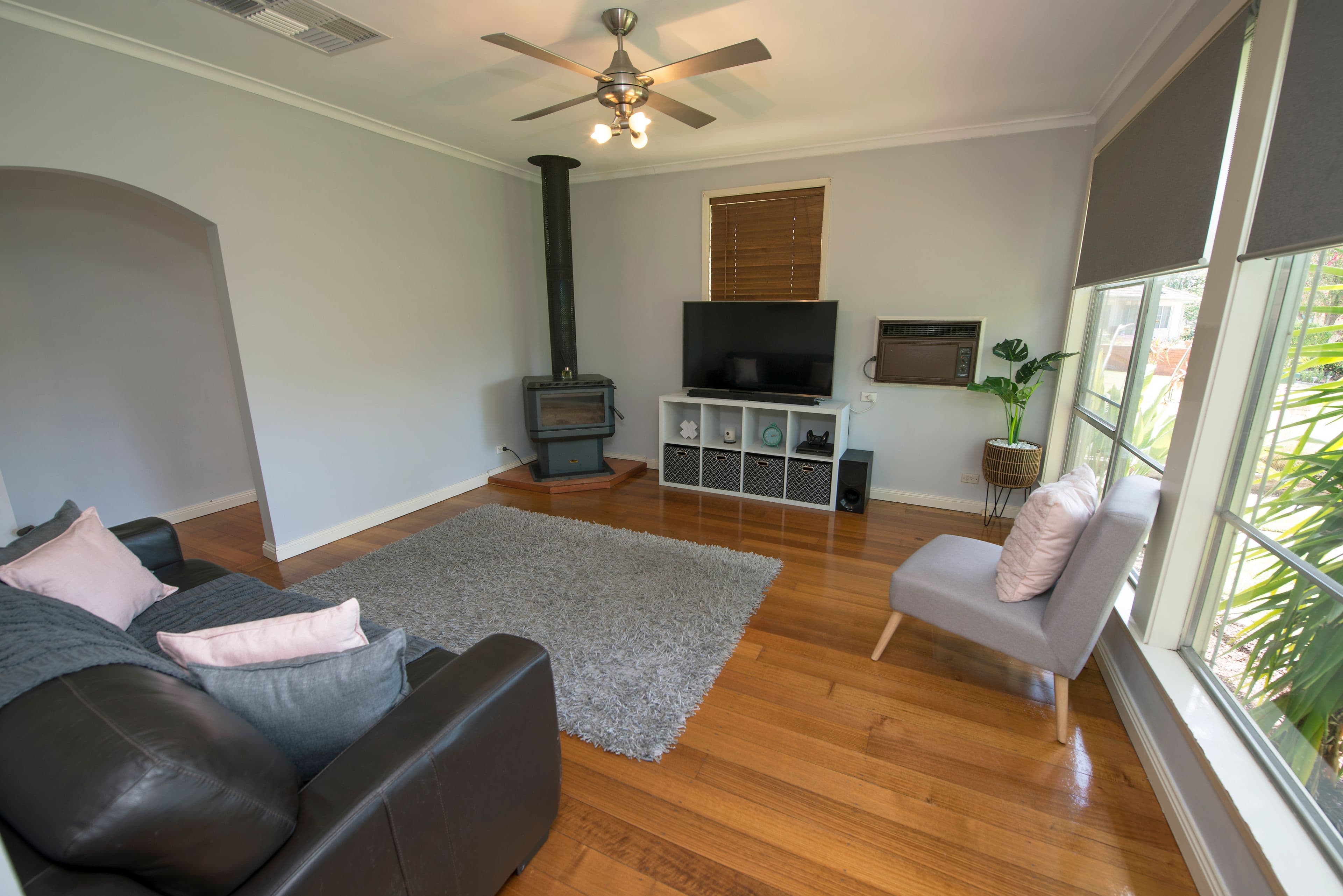11 Mcadam Court, Swan Hill VIC 3585, Swan Hill - Thumbnail 3