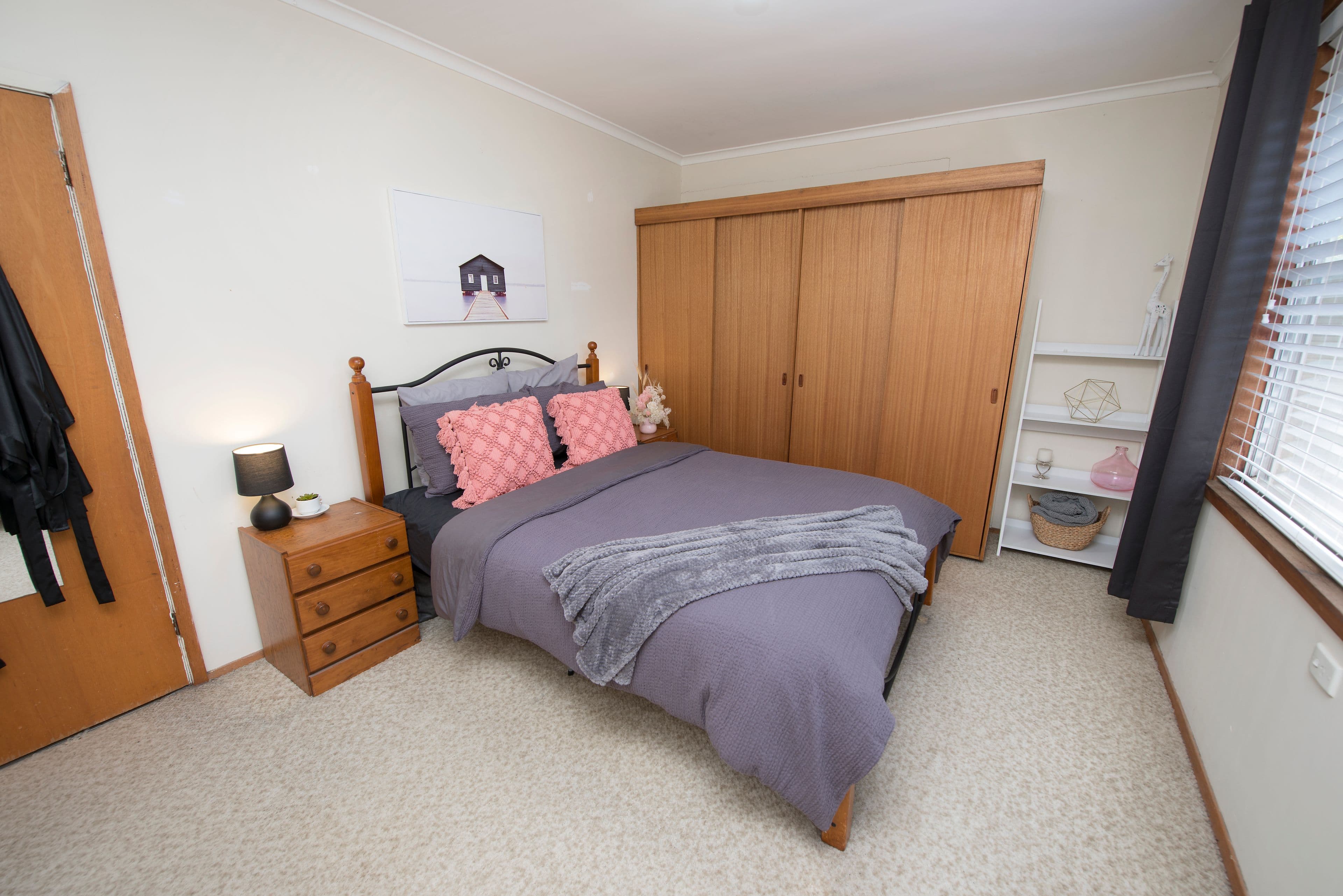 11 Mcadam Court, Swan Hill VIC 3585, Swan Hill - Thumbnail 7