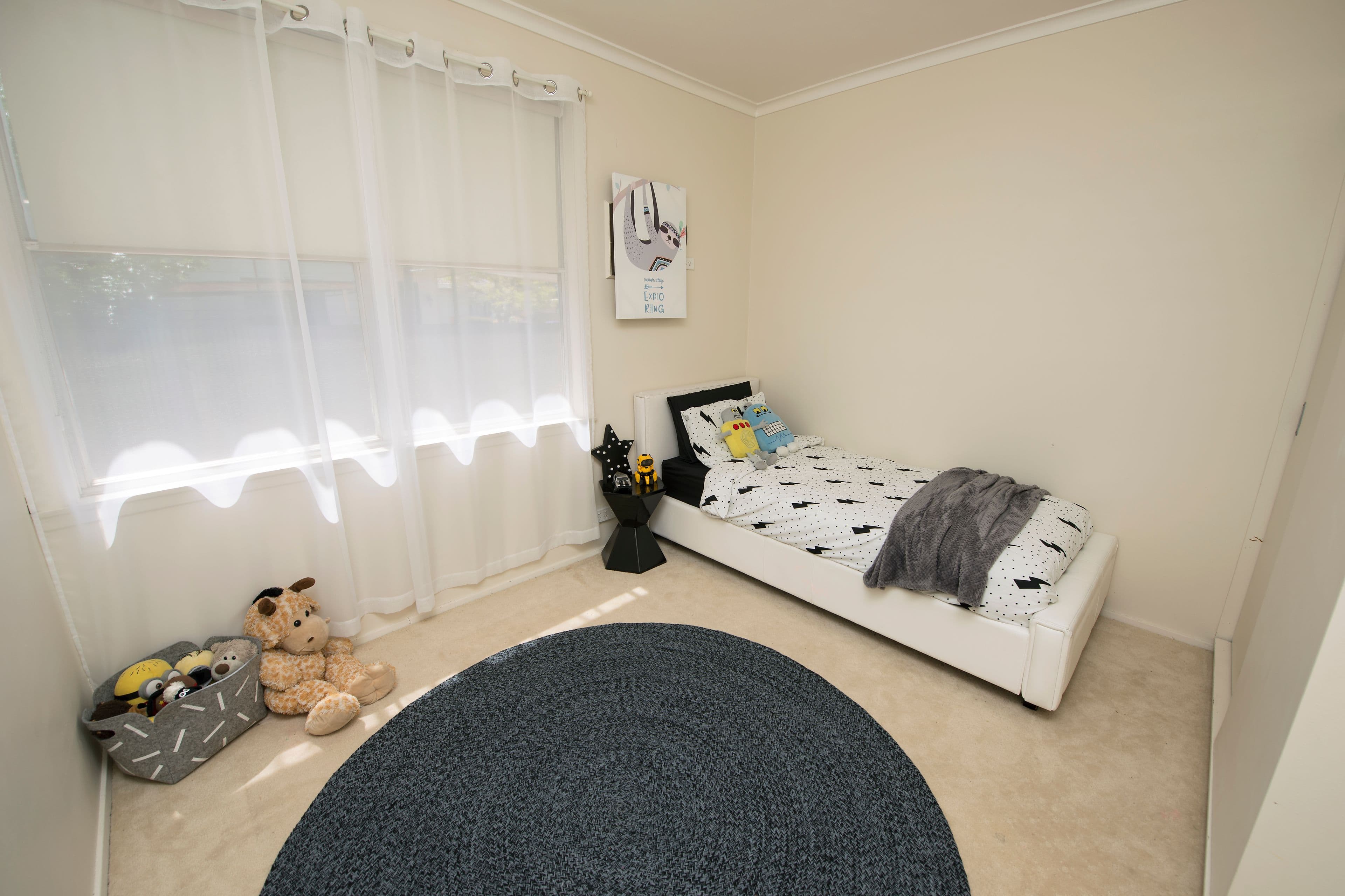11 Mcadam Court, Swan Hill VIC 3585, Swan Hill - Thumbnail 8