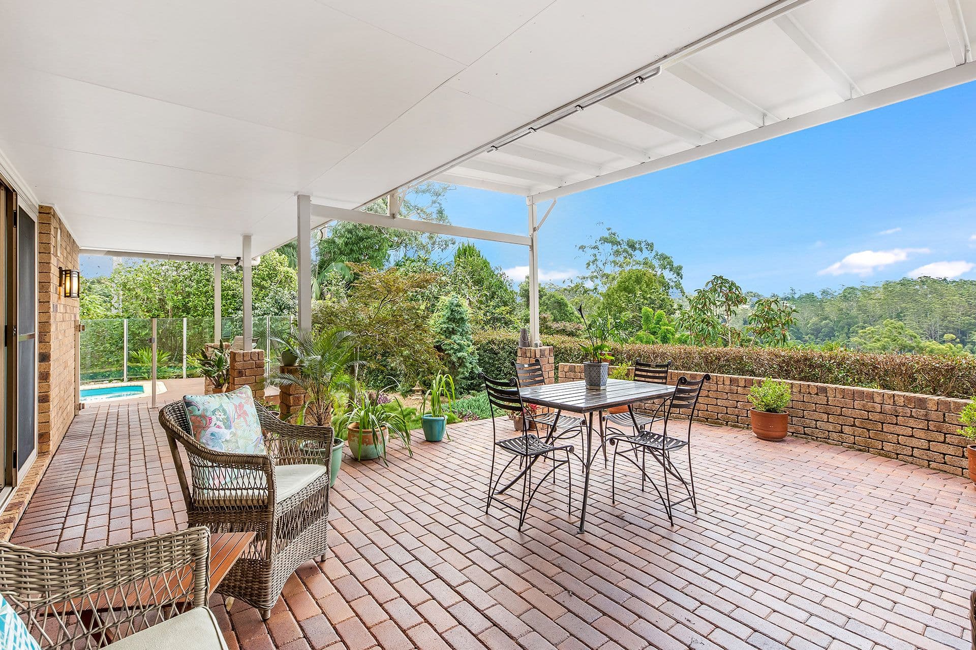 79 Long Road, Tamborine Mountain QLD 4272, Tamborine Mountain - Image 1