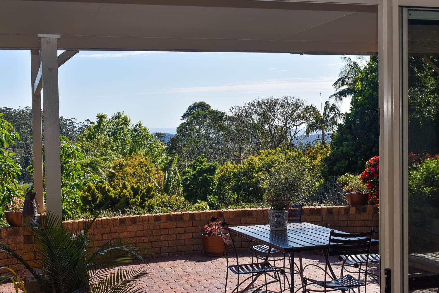 79 Long Road, Tamborine Mountain QLD 4272, Tamborine Mountain - Thumbnail 2