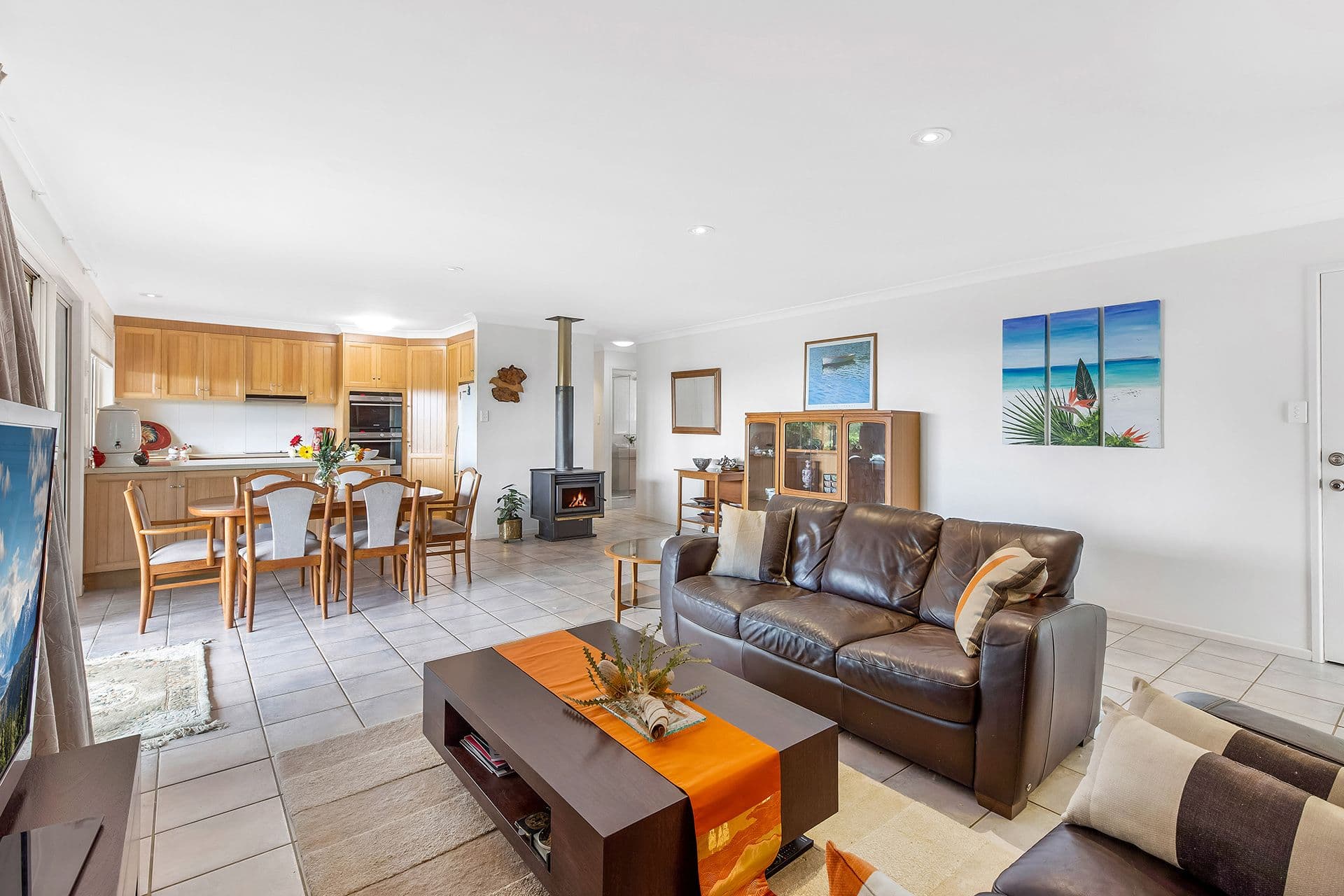 79 Long Road, Tamborine Mountain QLD 4272, Tamborine Mountain - Thumbnail 4