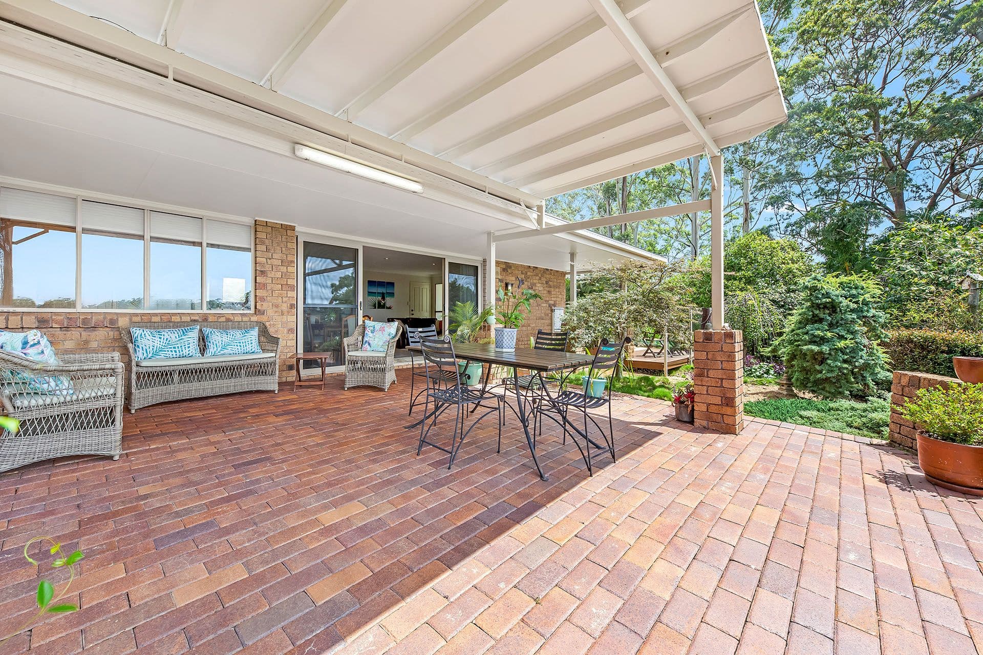 79 Long Road, Tamborine Mountain QLD 4272, Tamborine Mountain - Thumbnail 5