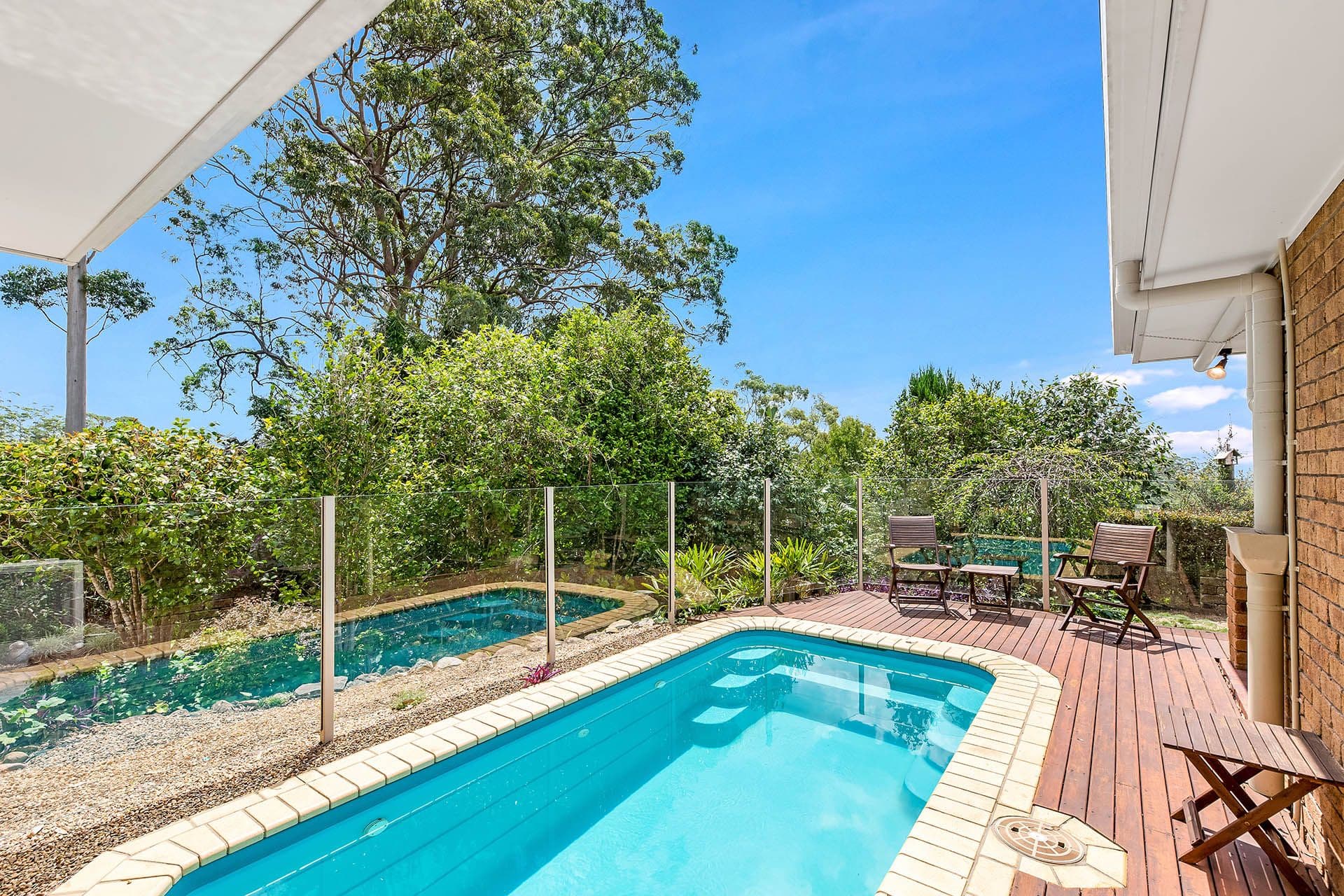 79 Long Road, Tamborine Mountain QLD 4272, Tamborine Mountain - Thumbnail 6