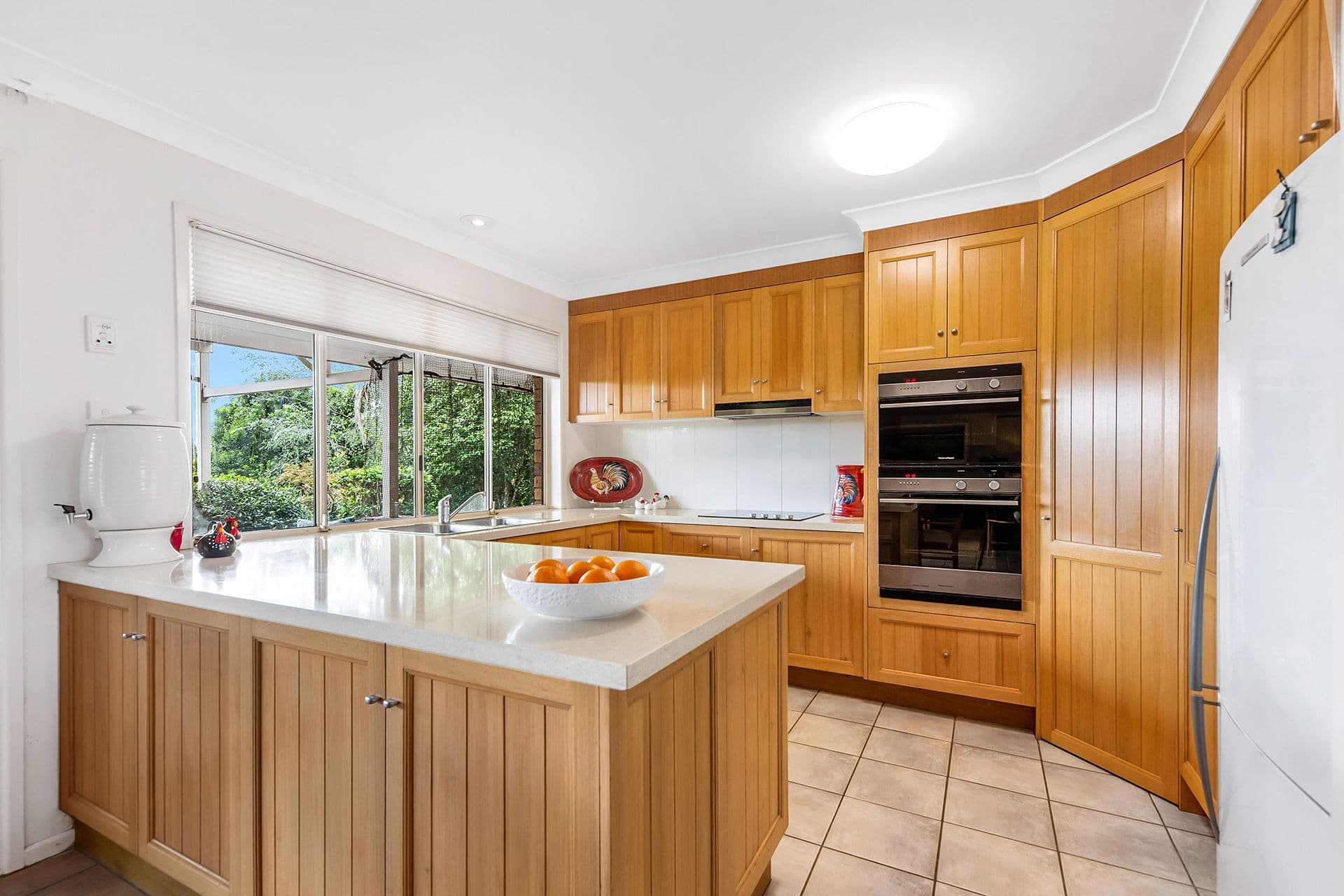 79 Long Road, Tamborine Mountain QLD 4272, Tamborine Mountain - Thumbnail 7
