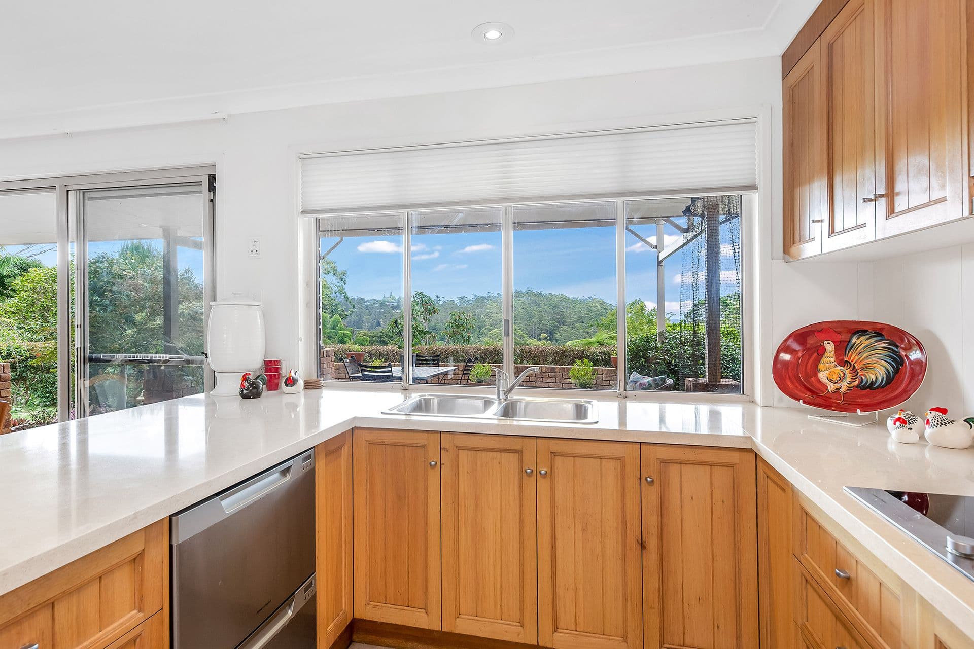 79 Long Road, Tamborine Mountain QLD 4272, Tamborine Mountain - Thumbnail 8