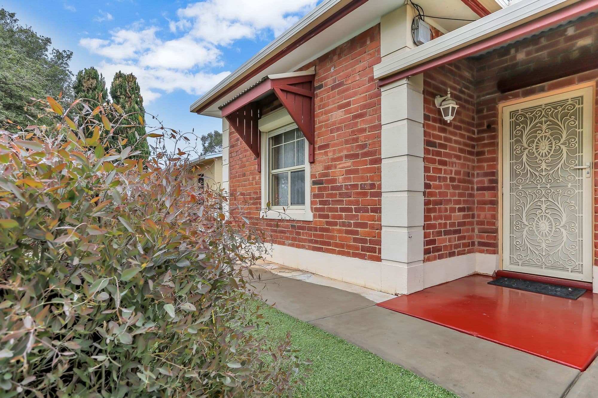 34 Rolleston Avenue, Salisbury North SA 5108, Salisbury North - Thumbnail 2