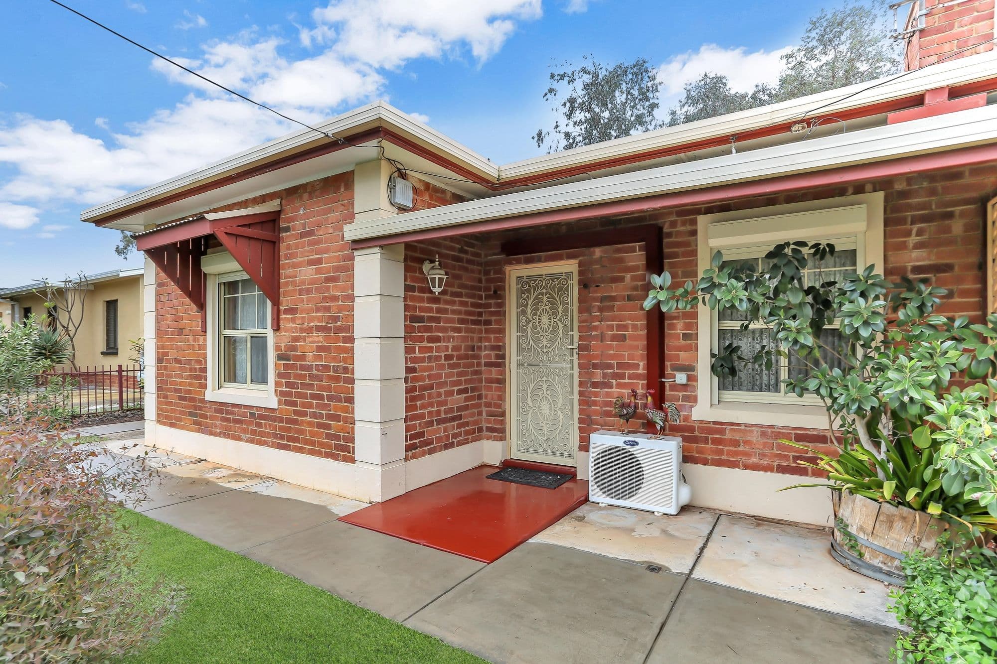 34 Rolleston Avenue, Salisbury North SA 5108, Salisbury North - Thumbnail 3