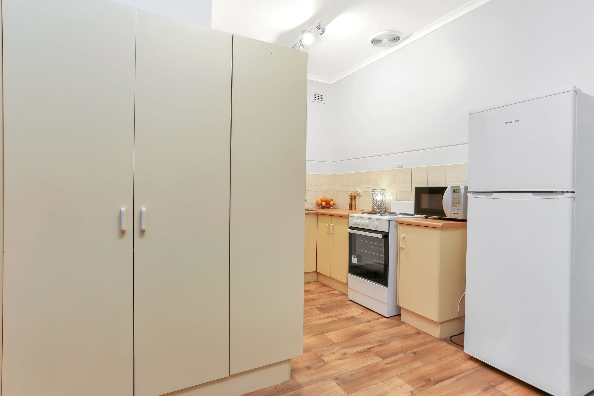34 Rolleston Avenue, Salisbury North SA 5108, Salisbury North - Thumbnail 4