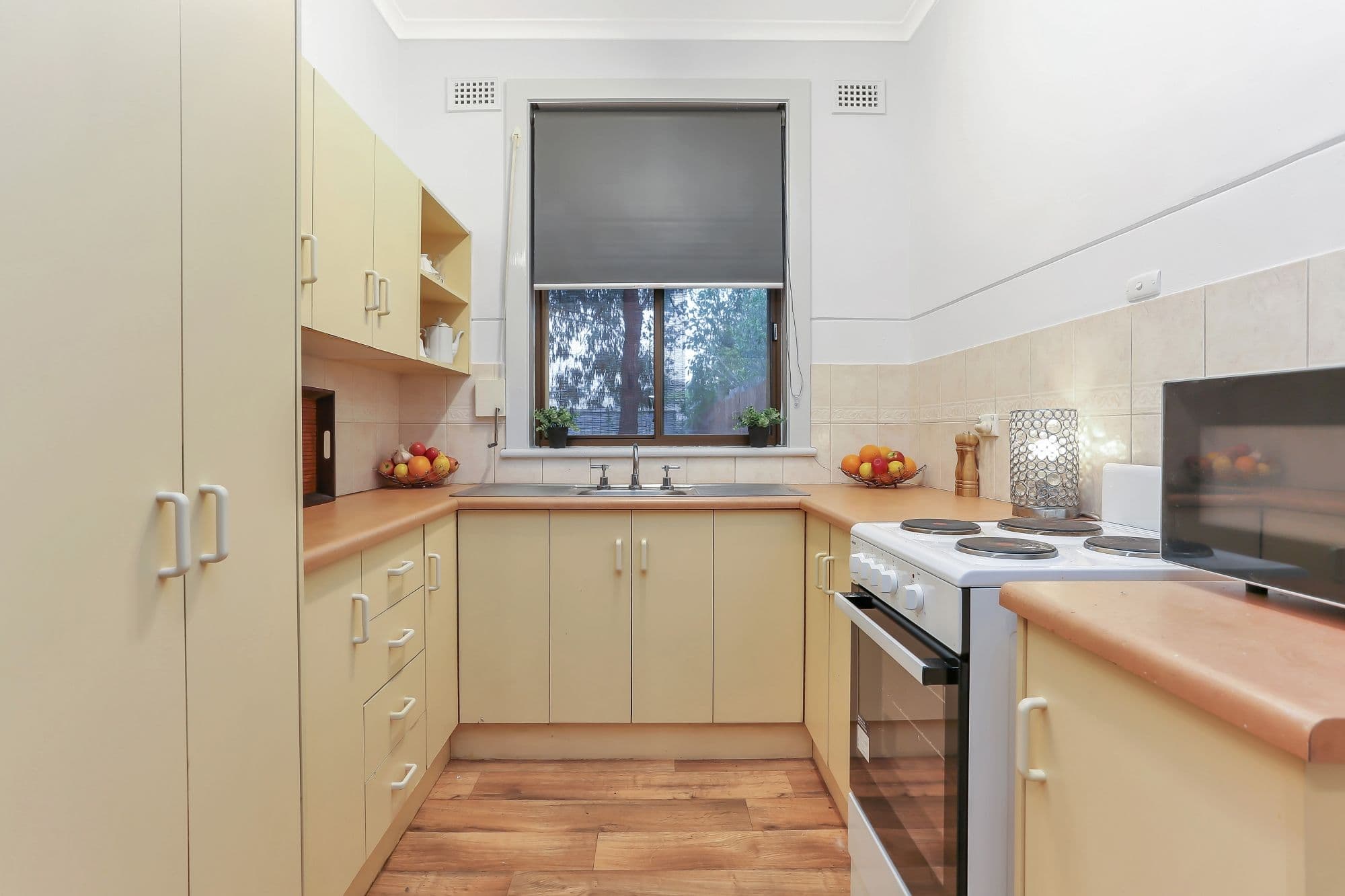 34 Rolleston Avenue, Salisbury North SA 5108, Salisbury North - Thumbnail 5