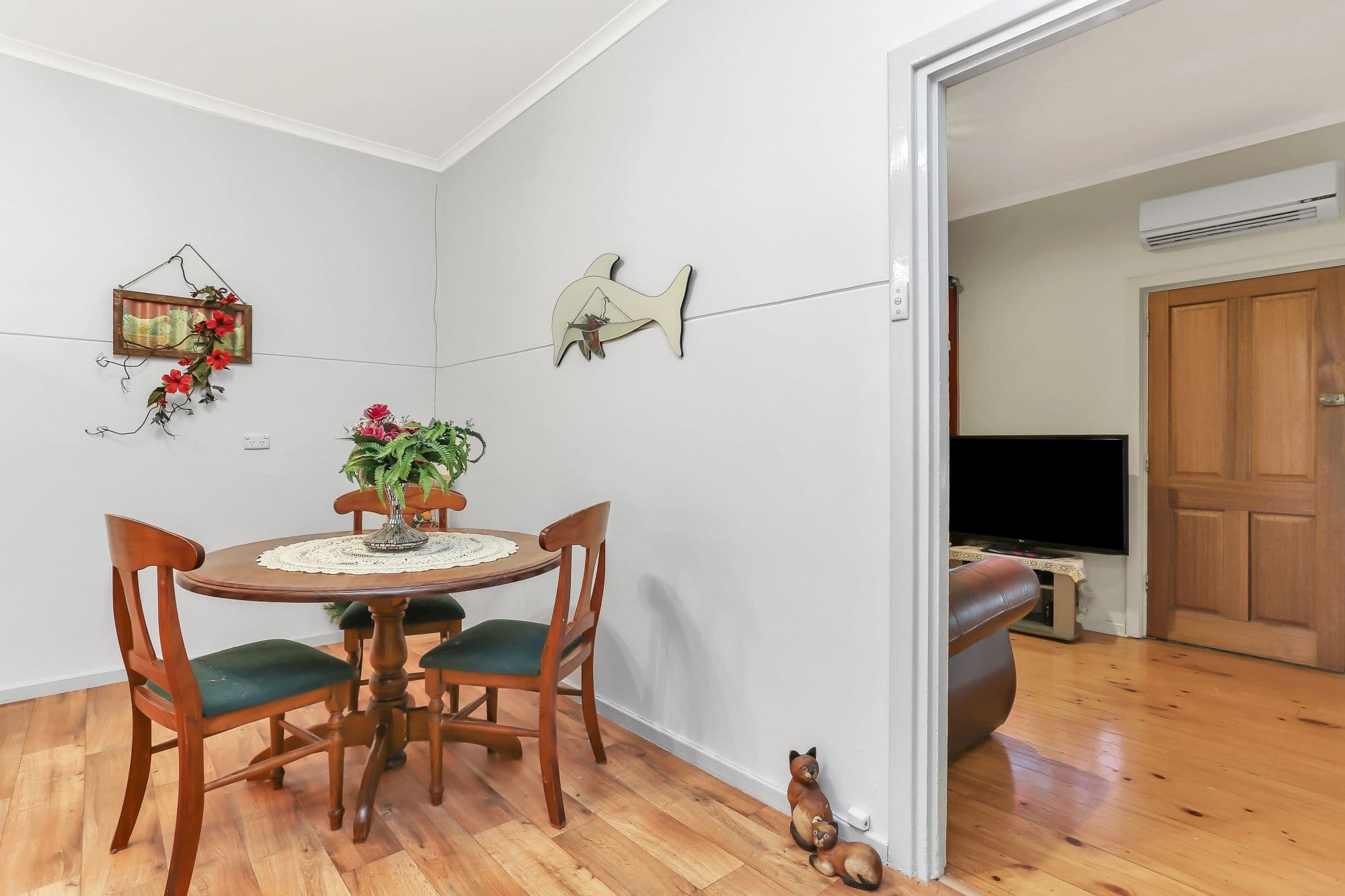 34 Rolleston Avenue, Salisbury North SA 5108, Salisbury North - Thumbnail 6