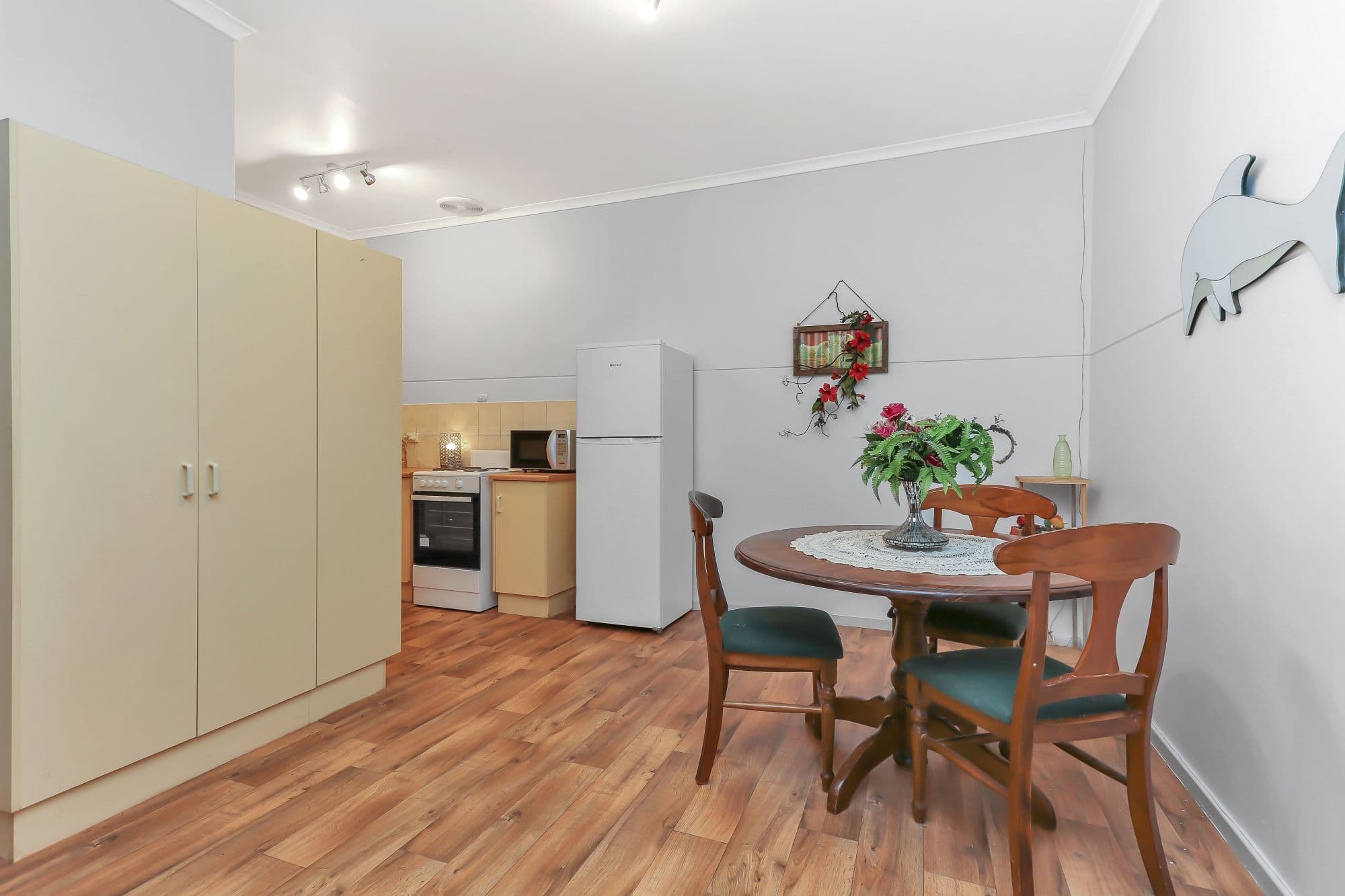 34 Rolleston Avenue, Salisbury North SA 5108, Salisbury North - Thumbnail 7