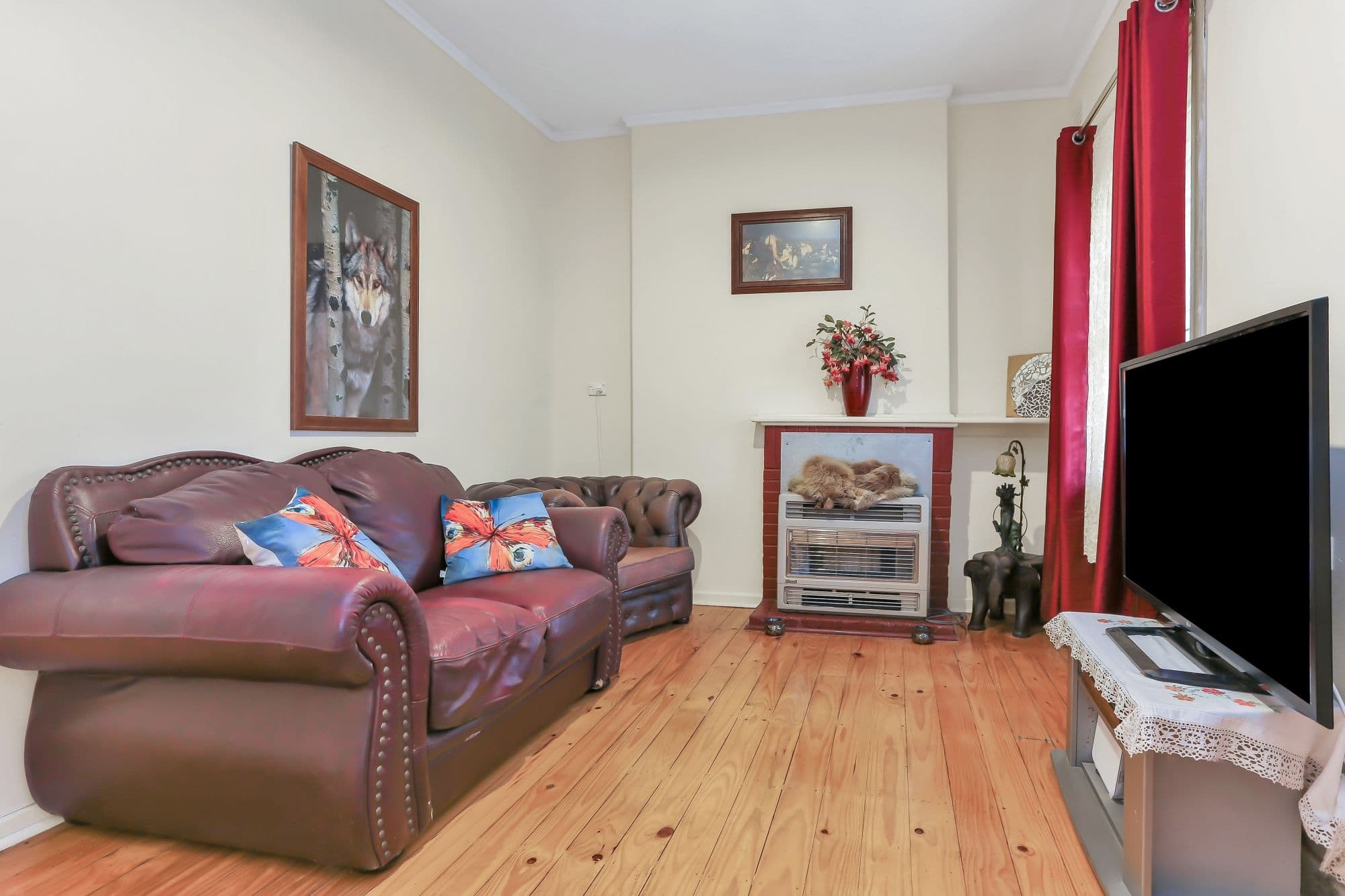 34 Rolleston Avenue, Salisbury North SA 5108, Salisbury North - Thumbnail 8