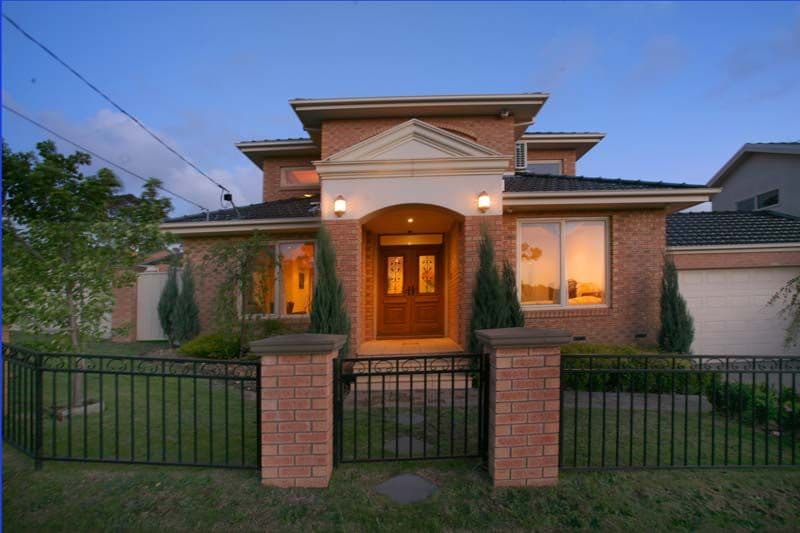 26 Village Terrace, Redlynch, QLD, 4870, Redlynch - Image 1