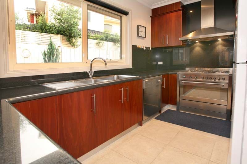 26 Village Terrace, Redlynch, QLD, 4870, Redlynch - Thumbnail 2